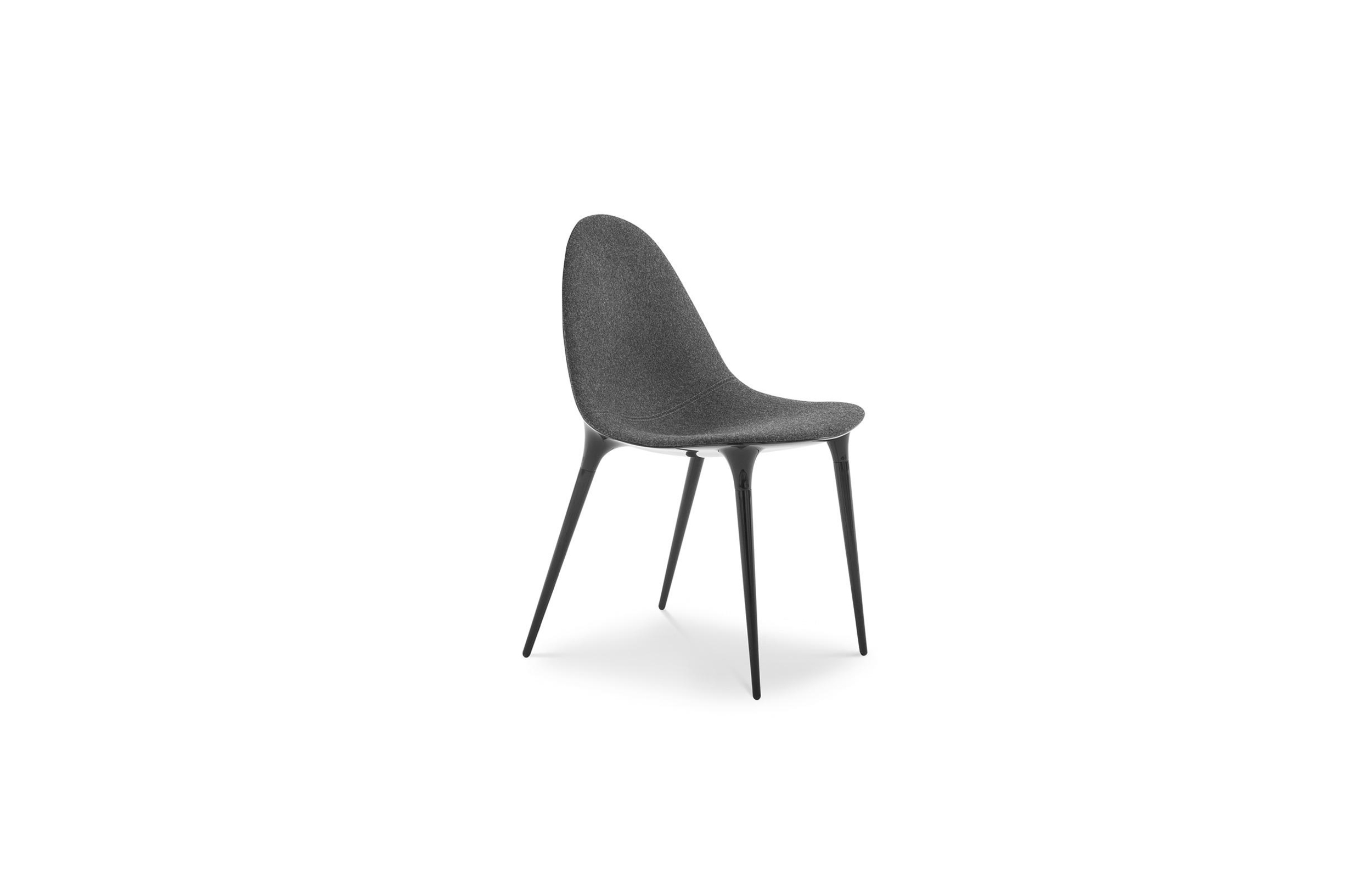 创意家具 - 坐具|餐椅|办公家具|球友会手机网页版登录入口家具|任性椅/戴安娜椅