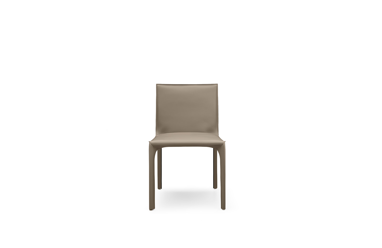 创意家具 - 坐具|餐椅|办公家具|球友会手机网页版登录入口家具|鞍座椅