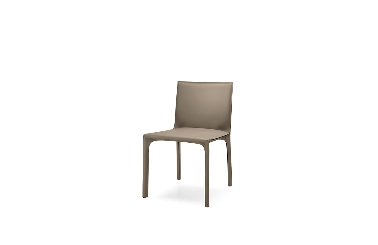 创意家具 - 坐具|餐椅|办公家具|球友会手机网页版登录入口家具|鞍座椅