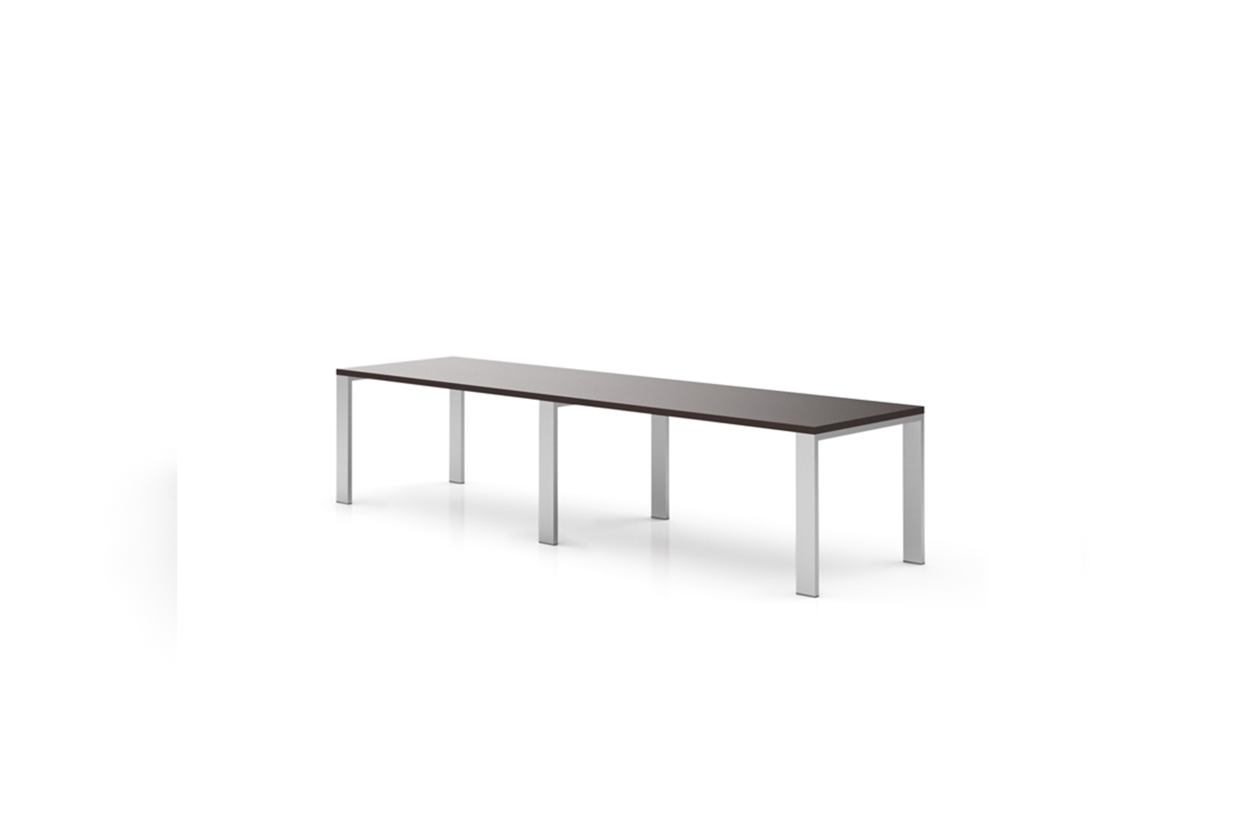 会议台|实木会议台|办公家具|球友会手机网页版登录入口家具|FRAME LITE会议台