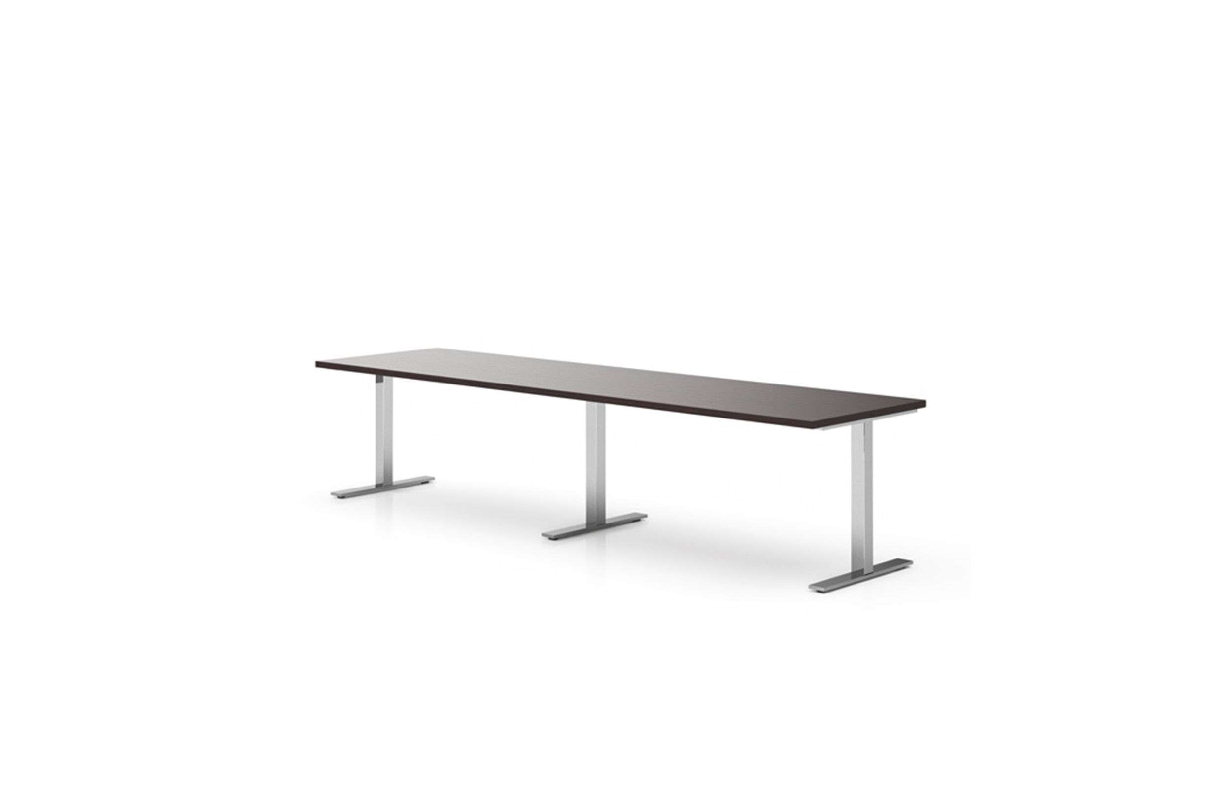 会议台|实木会议台|办公家具|球友会手机网页版登录入口家具|FRAME LITE会议台