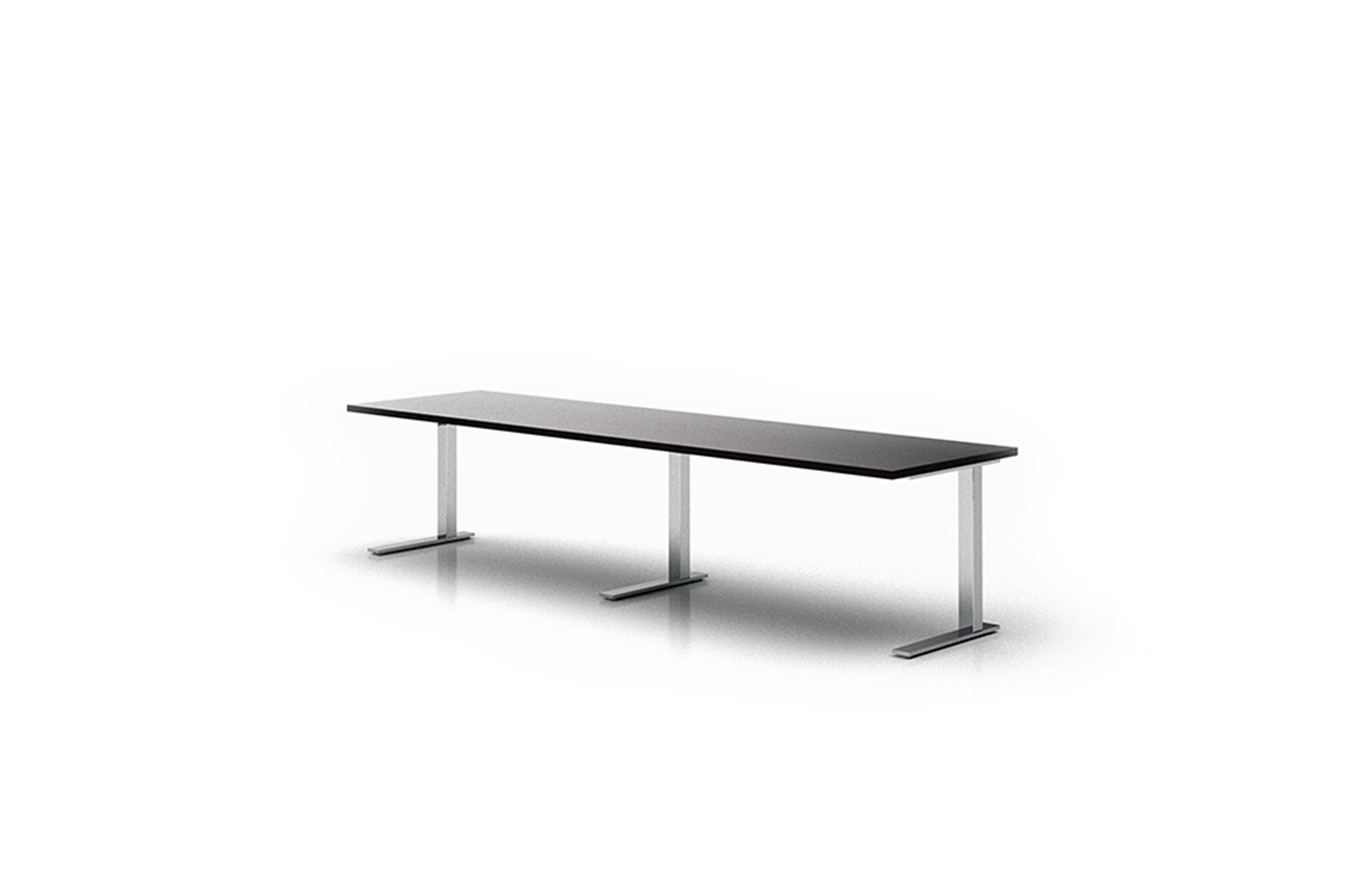 会议台|实木会议台|办公家具|球友会手机网页版登录入口家具|FRAME LITE会议台