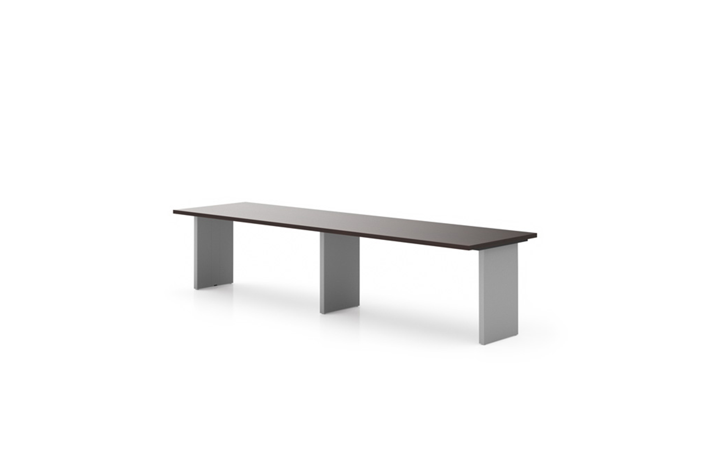 会议台|实木会议台|办公家具|球友会手机网页版登录入口家具|FRAME LITE会议台