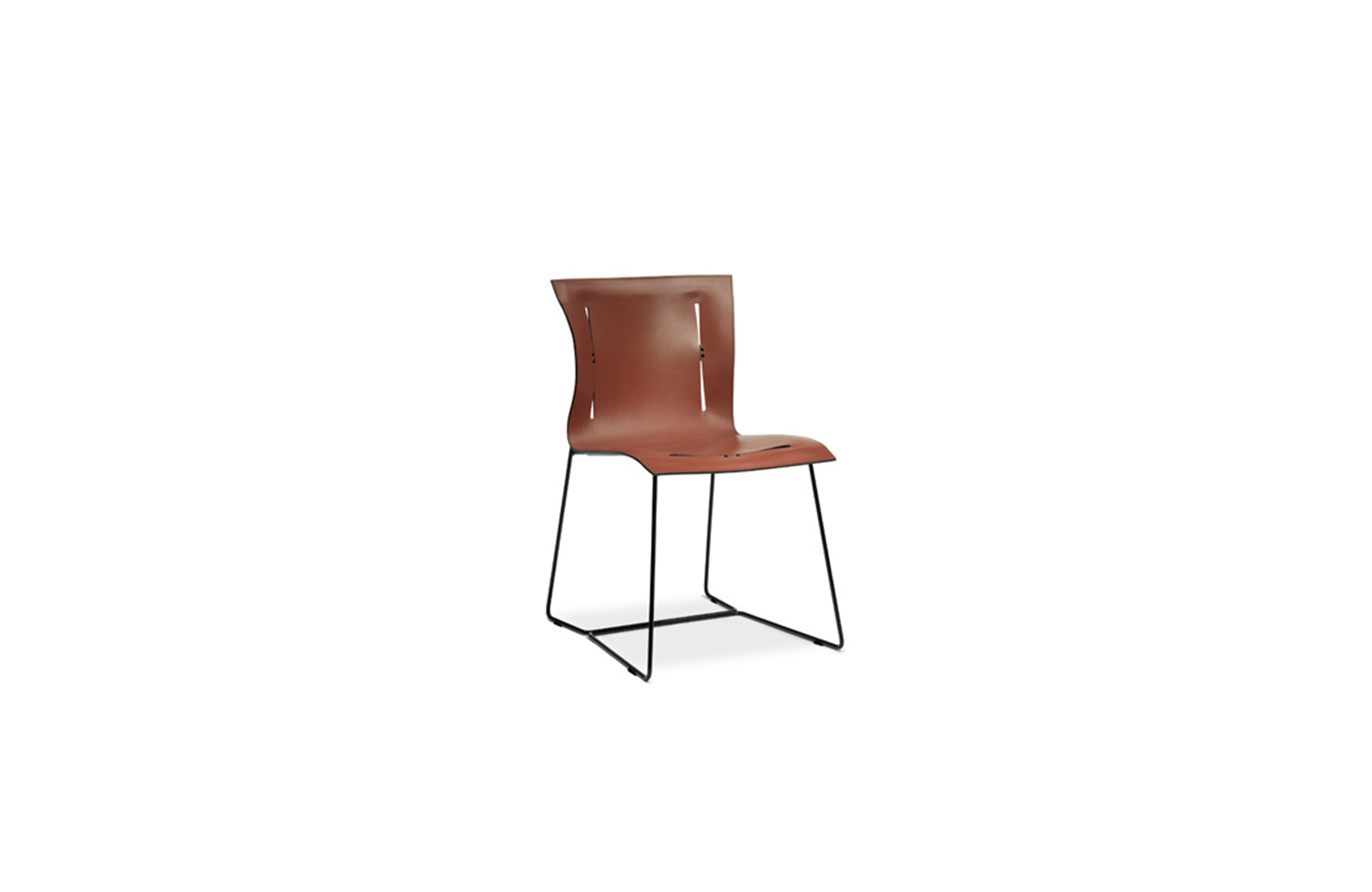 创意家具 - 坐具|餐椅|办公家具|球友会手机网页版登录入口家具|Cuoio.