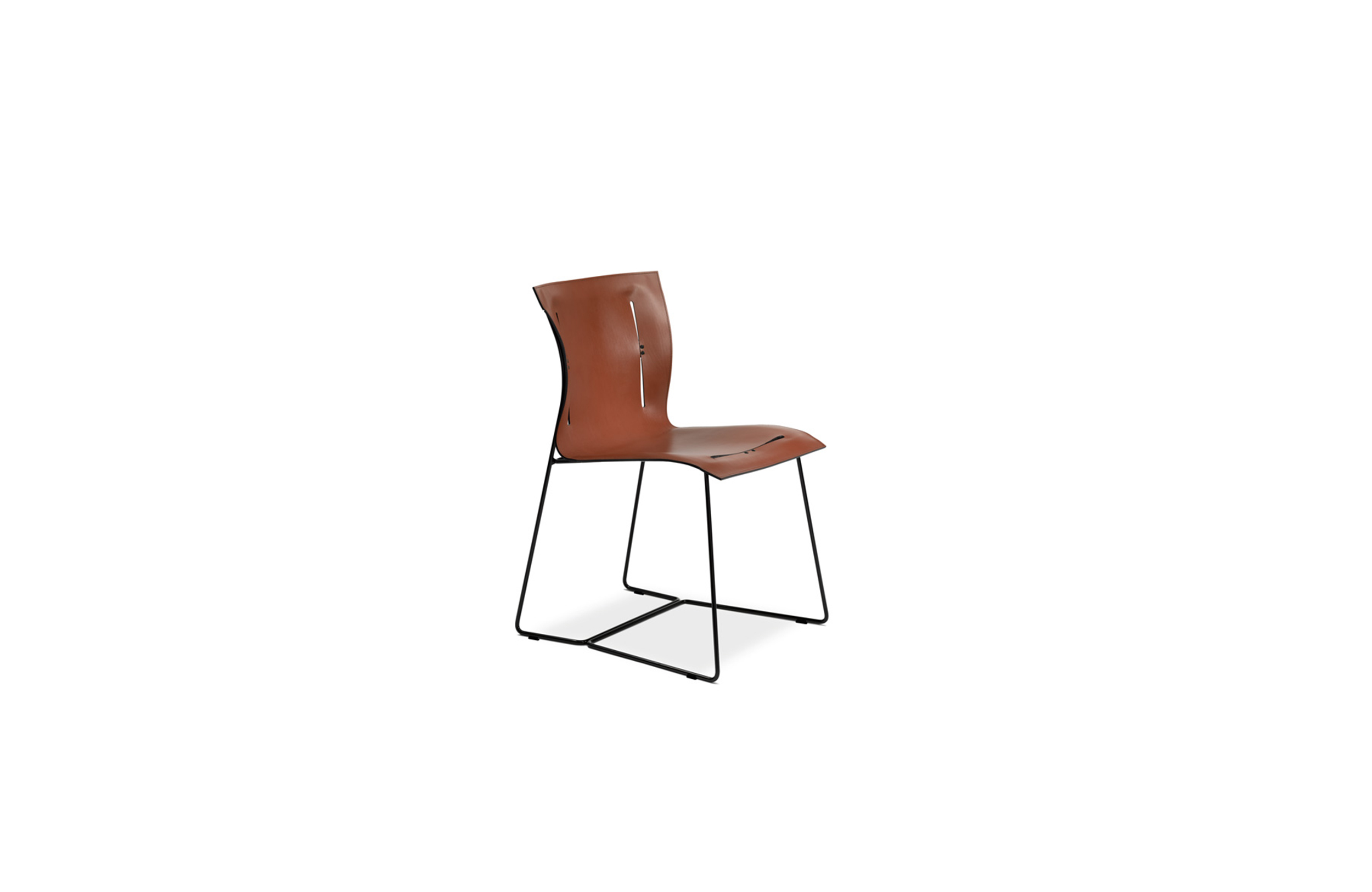 创意家具 - 坐具|餐椅|办公家具|球友会手机网页版登录入口家具|Cuoio.