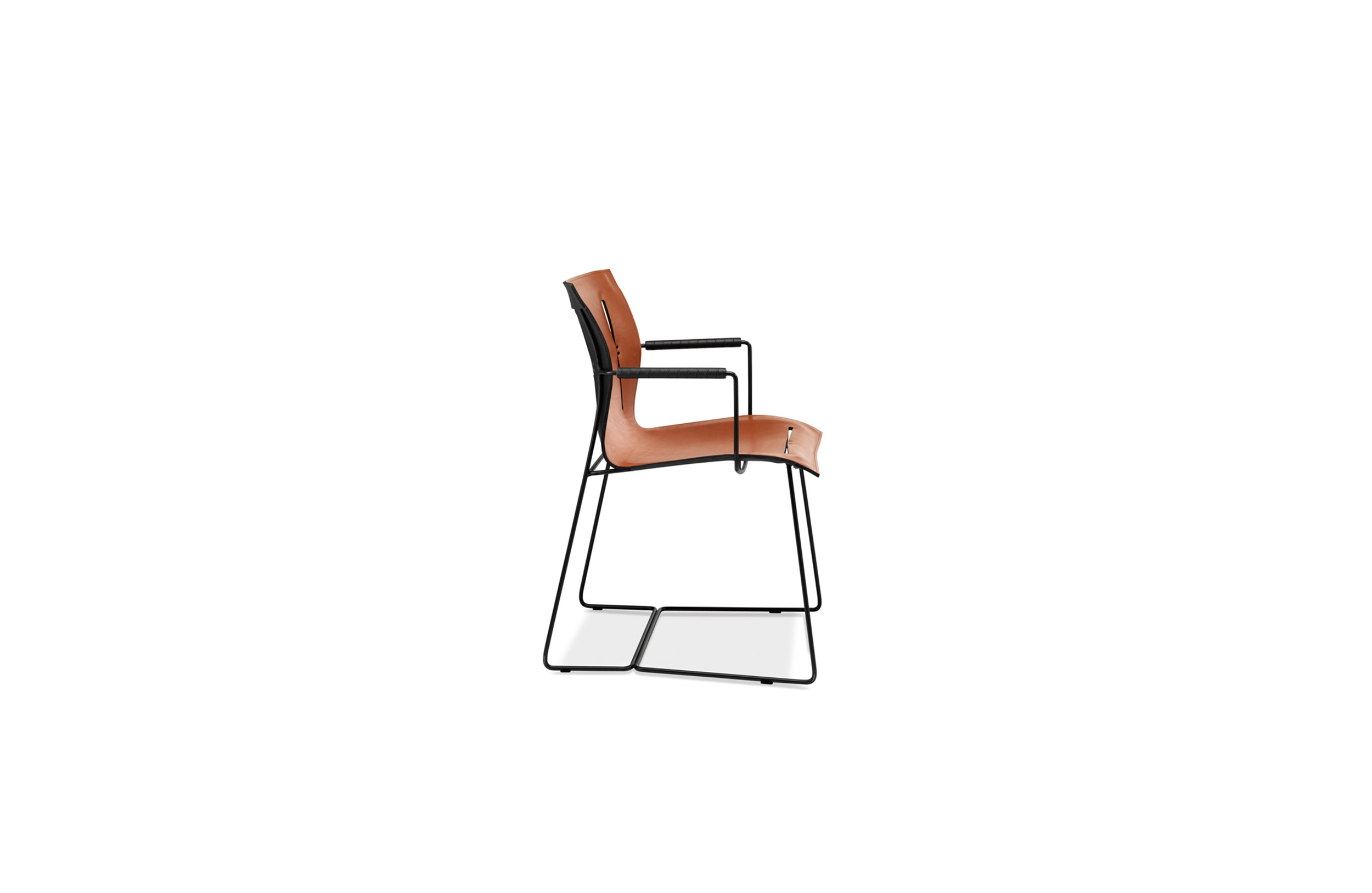 创意家具 - 坐具|餐椅|办公家具|球友会手机网页版登录入口家具|Cuoio.