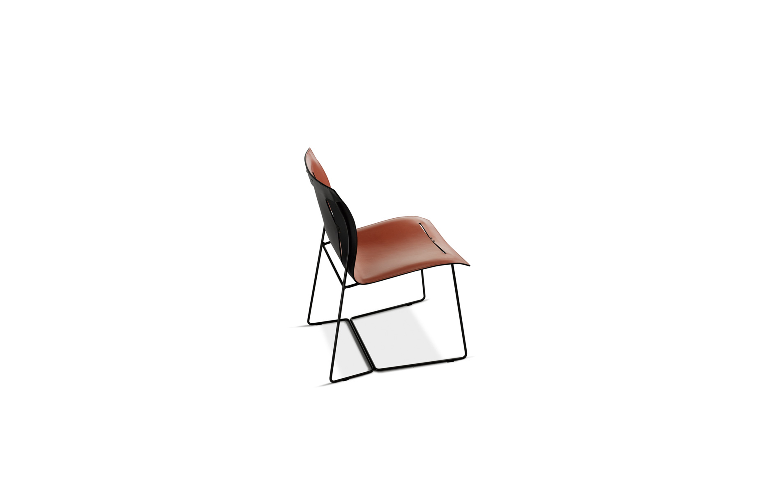 创意家具 - 坐具|餐椅|办公家具|球友会手机网页版登录入口家具|Cuoio.