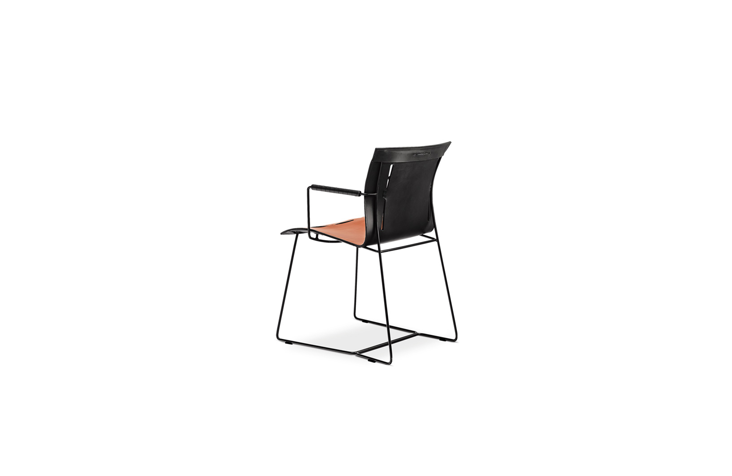 创意家具 - 坐具|餐椅|办公家具|球友会手机网页版登录入口家具|Cuoio.