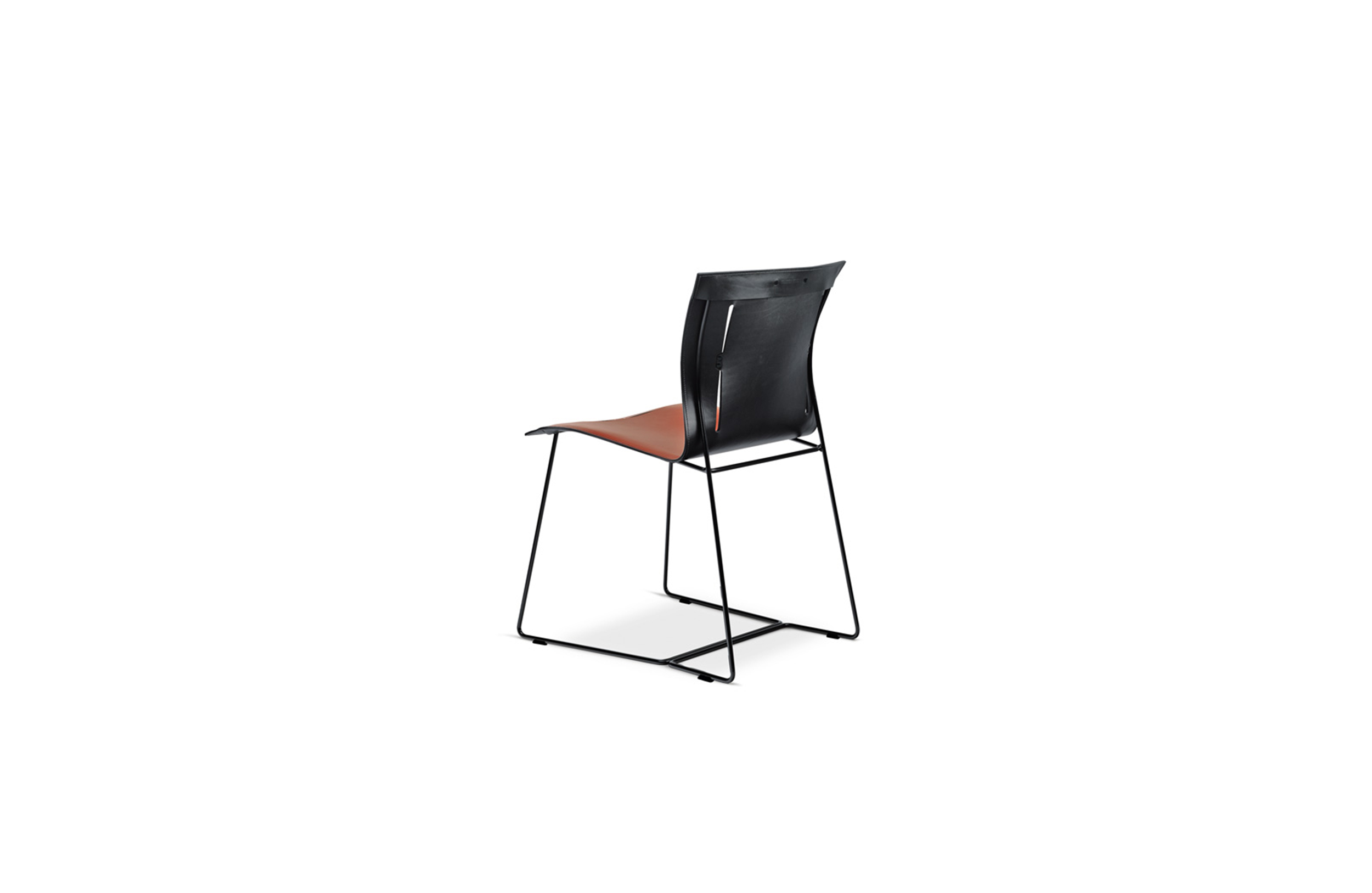 创意家具 - 坐具|餐椅|办公家具|球友会手机网页版登录入口家具|Cuoio.