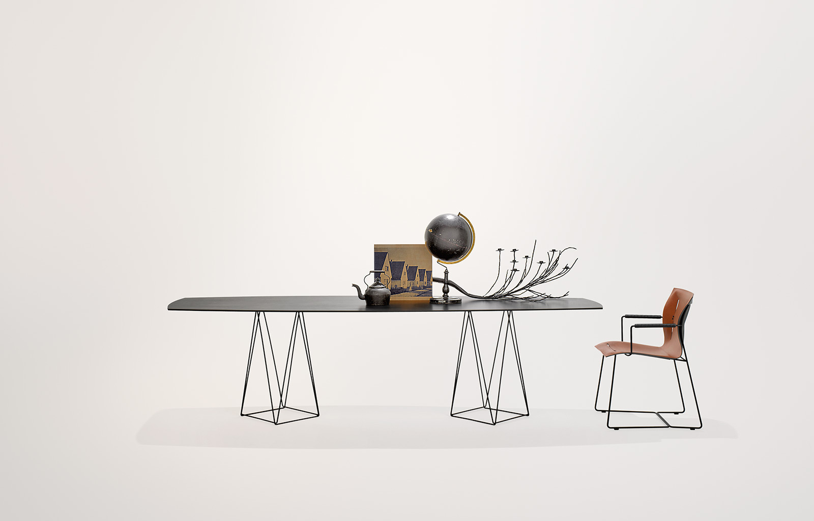 创意家具 - 坐具|餐椅|办公家具|球友会手机网页版登录入口家具|Cuoio.