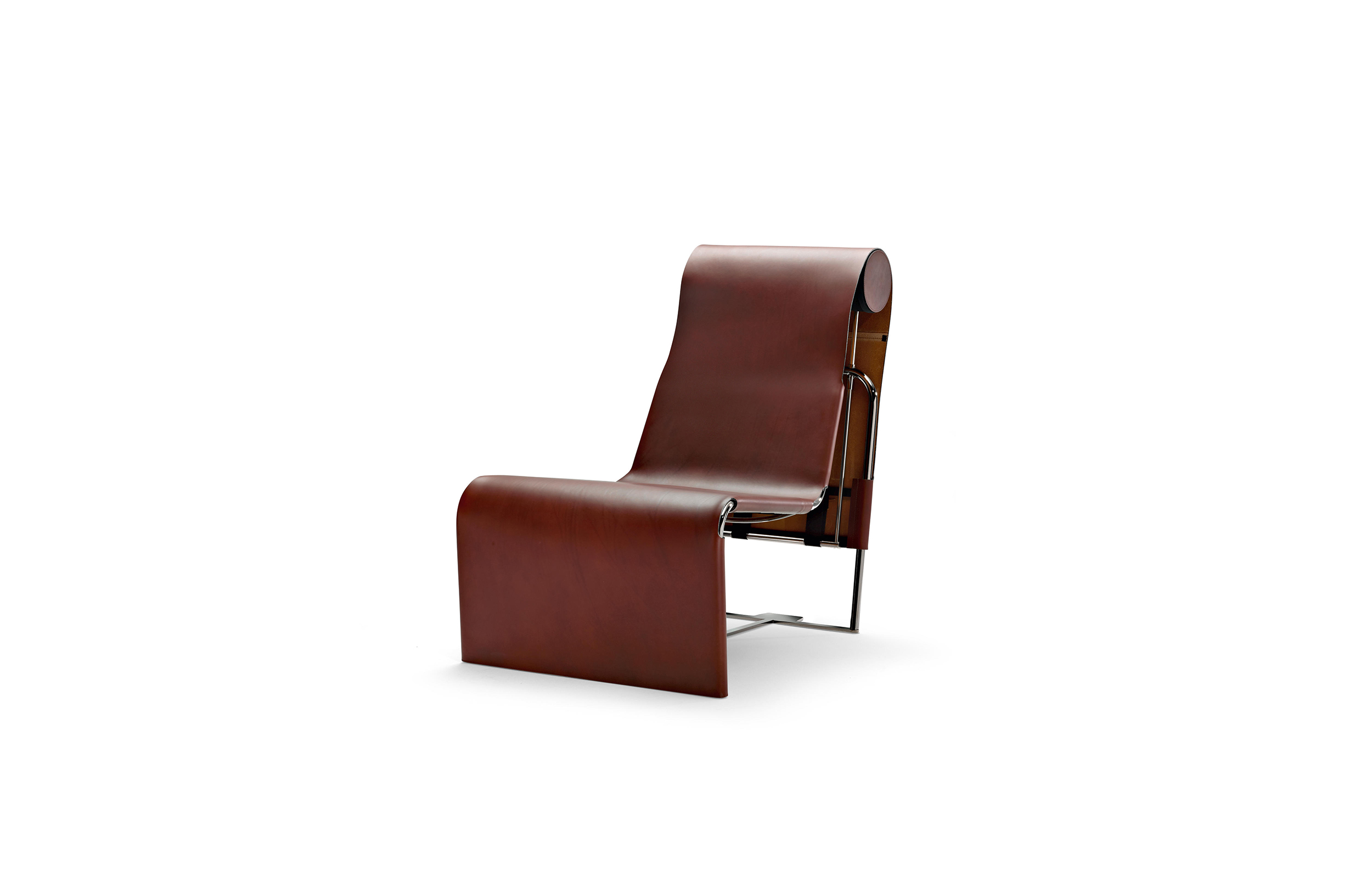 创意家具 - 坐具|休闲椅|办公家具|球友会手机网页版登录入口家具|ATELIER CHAIR.