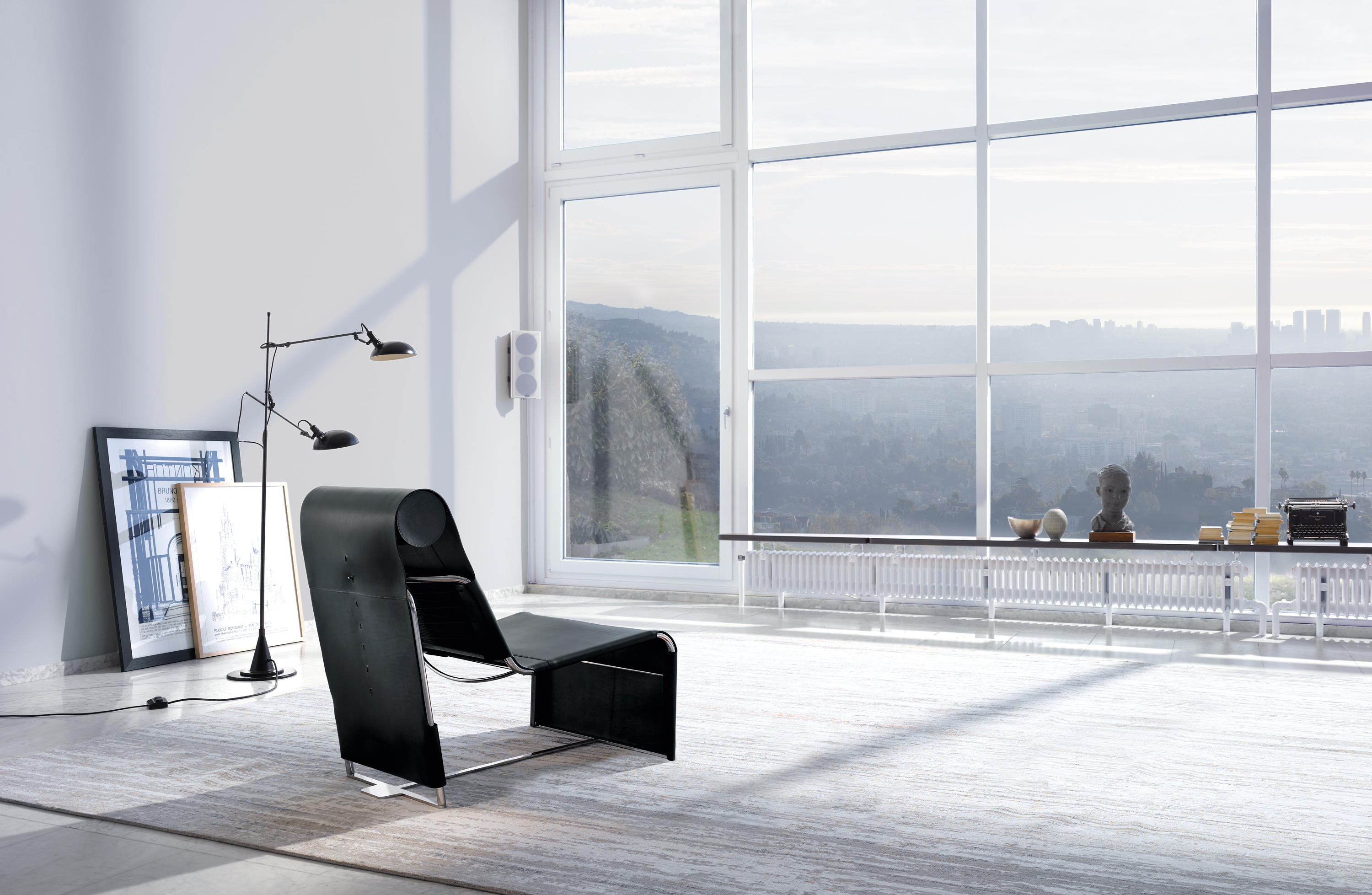 创意家具 - 坐具|休闲椅|办公家具|球友会手机网页版登录入口家具|ATELIER CHAIR.