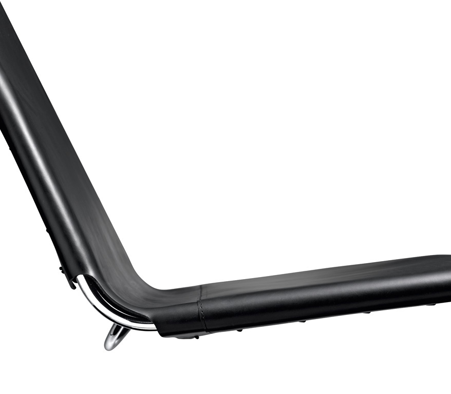 创意家具 - 坐具|休闲椅|办公家具|球友会手机网页版登录入口家具|ATELIER CHAIR.