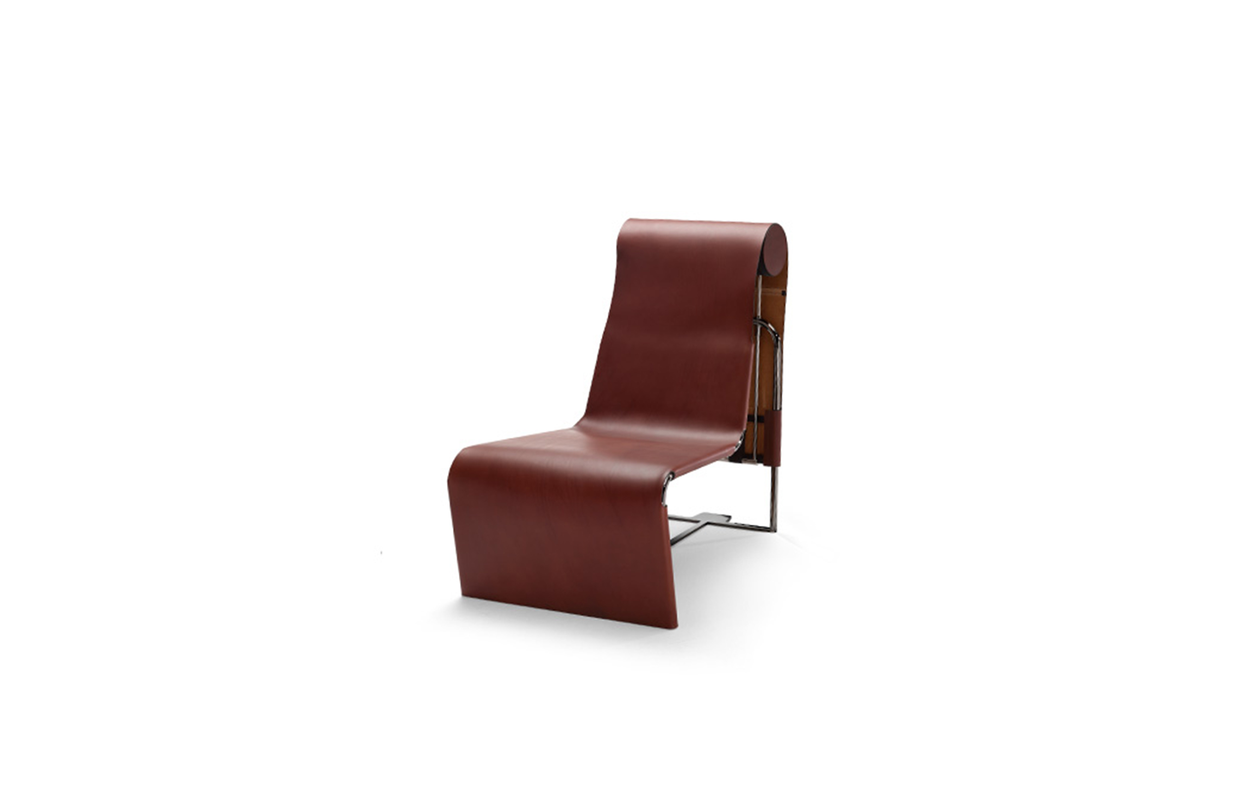 创意家具 - 坐具|休闲椅|办公家具|球友会手机网页版登录入口家具|ATELIER CHAIR.