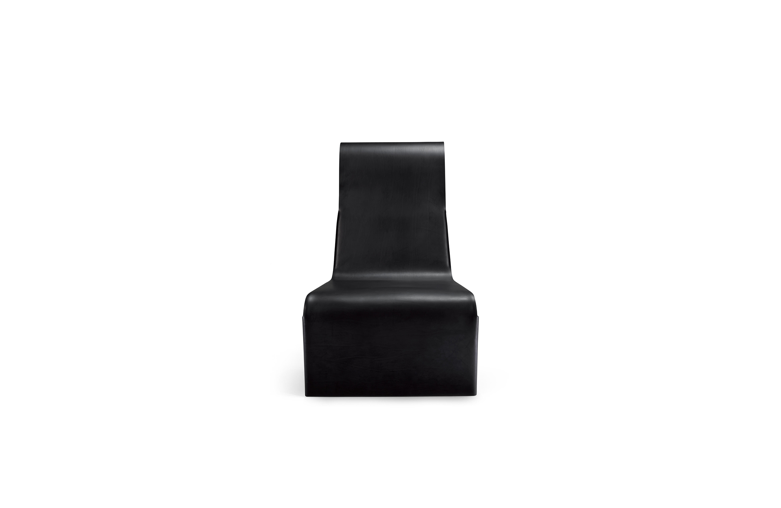 创意家具 - 坐具|休闲椅|办公家具|球友会手机网页版登录入口家具|ATELIER CHAIR.