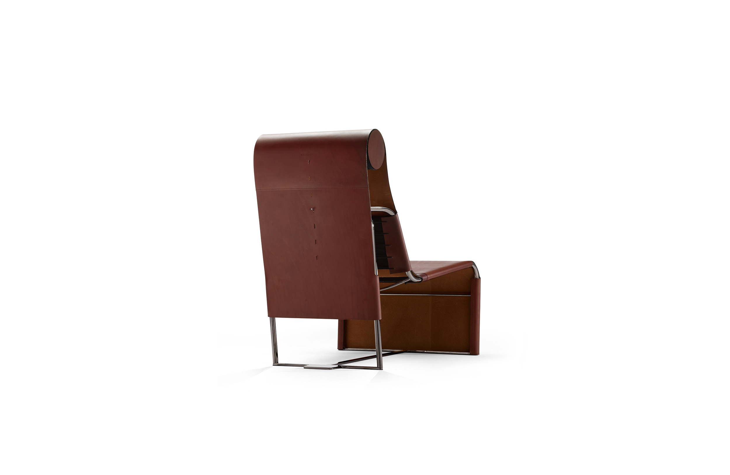 创意家具 - 坐具|休闲椅|办公家具|球友会手机网页版登录入口家具|ATELIER CHAIR.