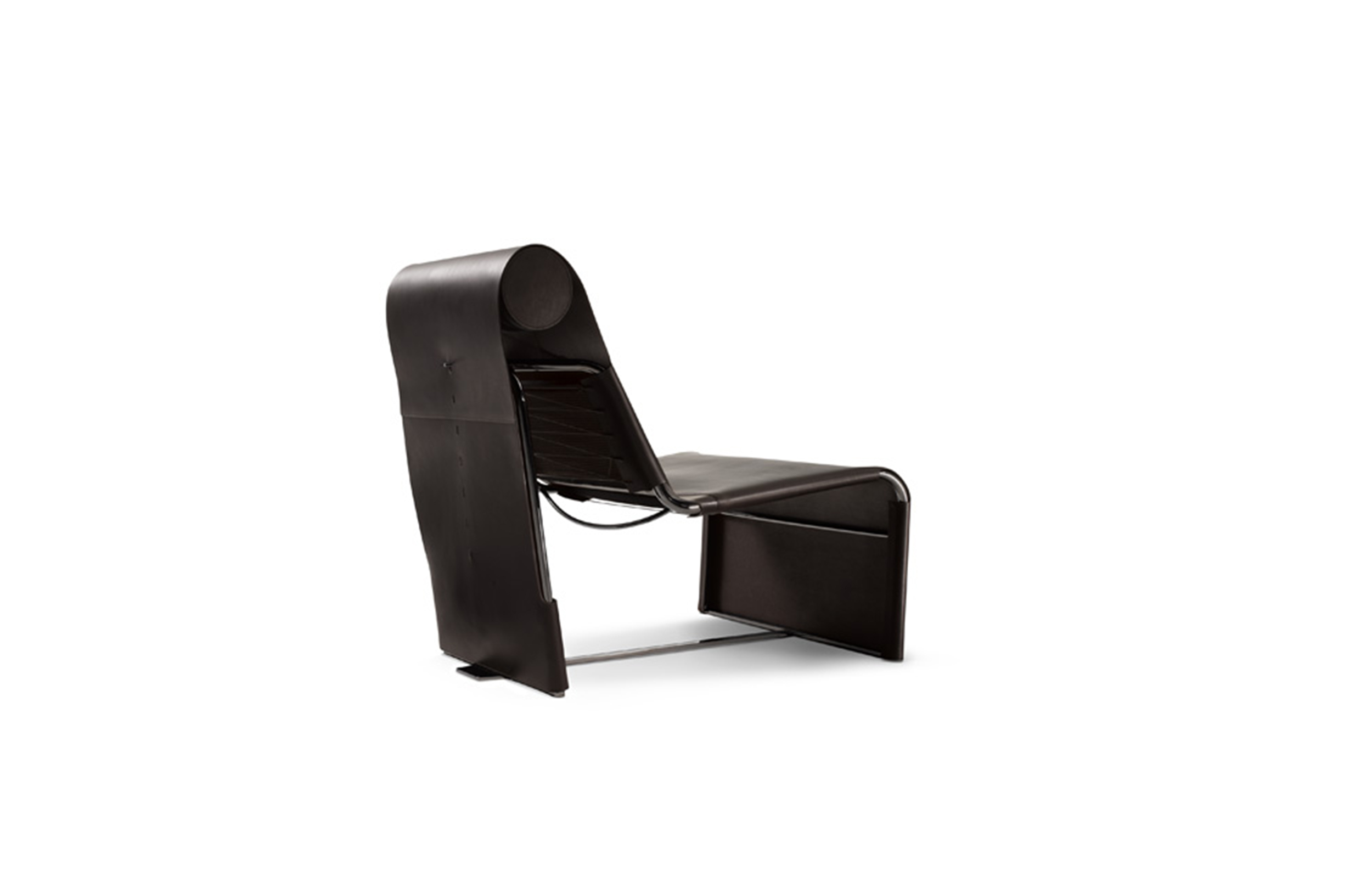 创意家具 - 坐具|休闲椅|办公家具|球友会手机网页版登录入口家具|ATELIER CHAIR.