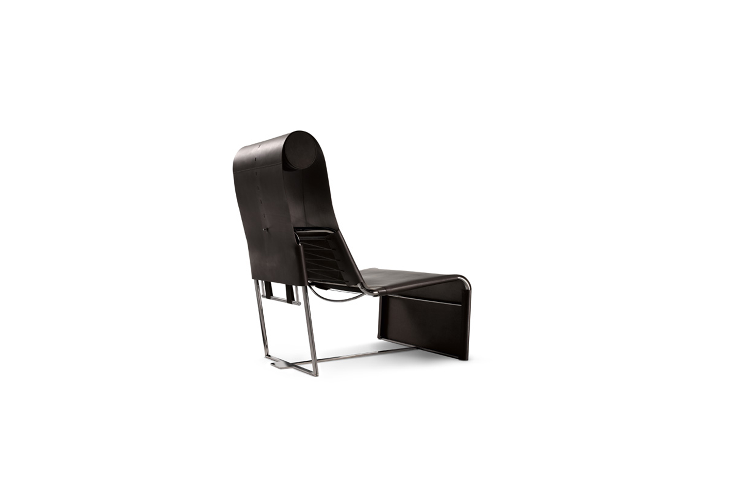 创意家具 - 坐具|休闲椅|办公家具|球友会手机网页版登录入口家具|ATELIER CHAIR.