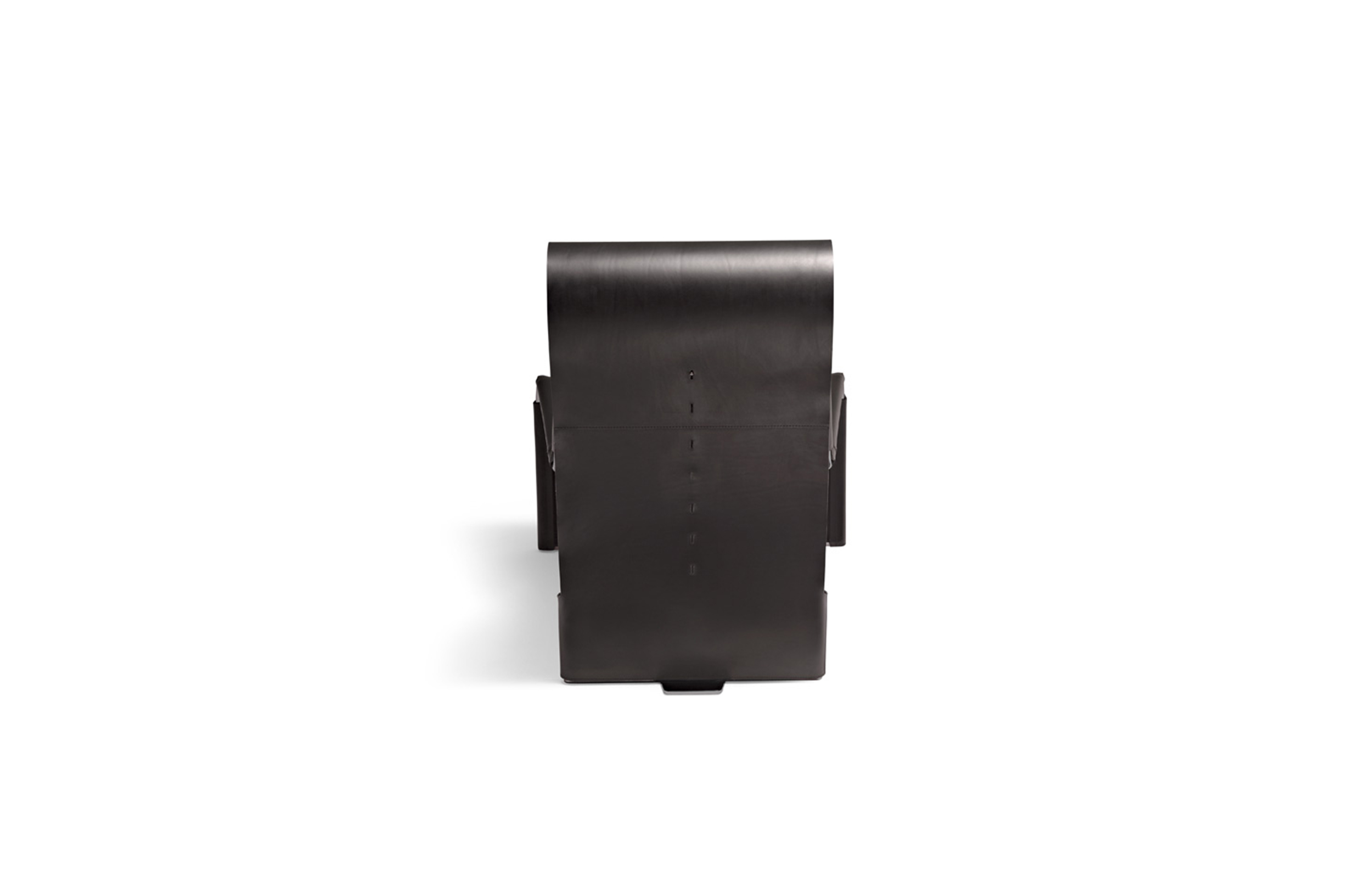 创意家具 - 坐具|休闲椅|办公家具|球友会手机网页版登录入口家具|ATELIER CHAIR.