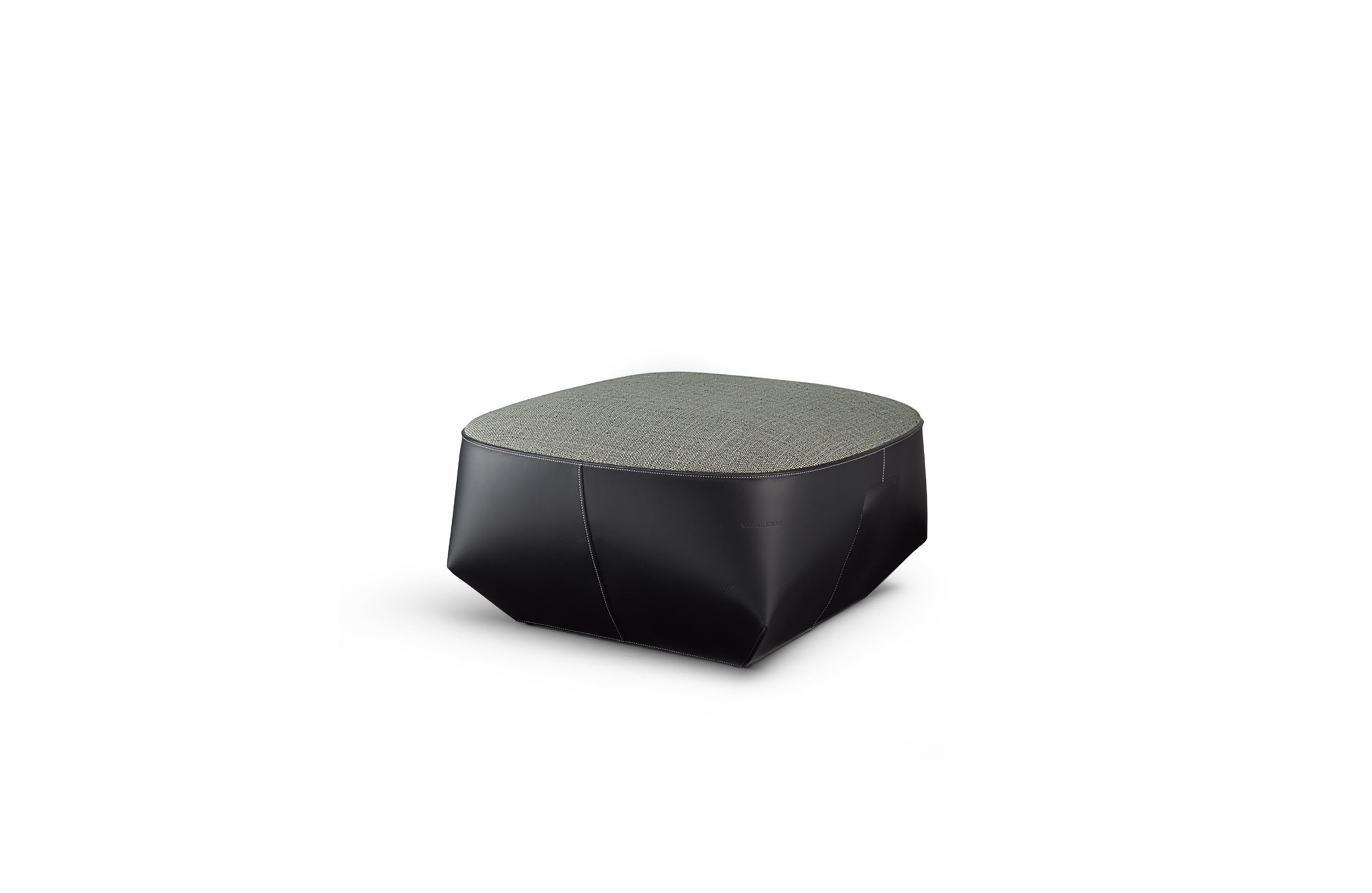 创意家具 - 坐具|吧椅/凳子|办公家具|球友会手机网页版登录入口家具|Isanka.