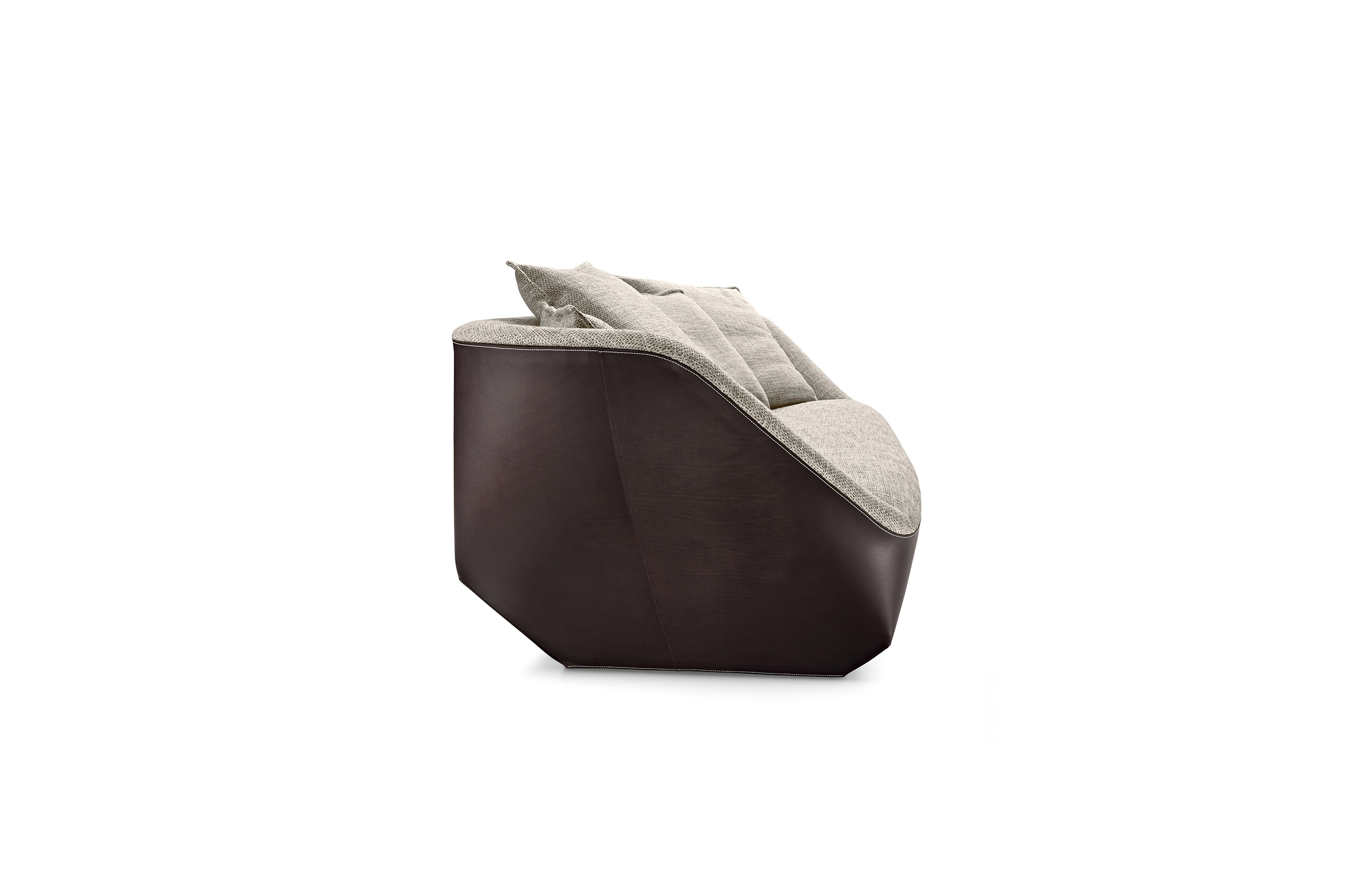 创意家具 - 坐具|沙发|办公家具|球友会手机网页版登录入口家具|ISANKA 沙发