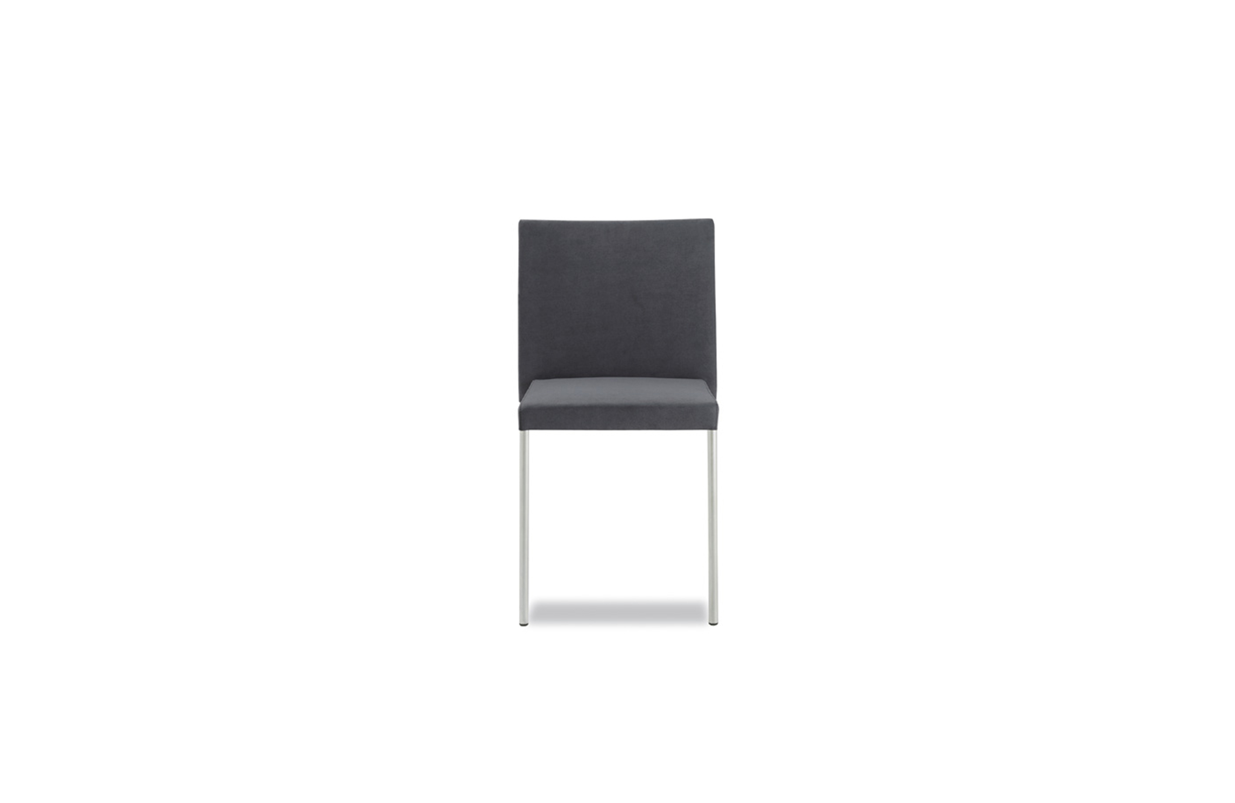 创意家具 - 坐具|餐椅|办公家具|球友会手机网页版登录入口家具|JASON LITE餐椅