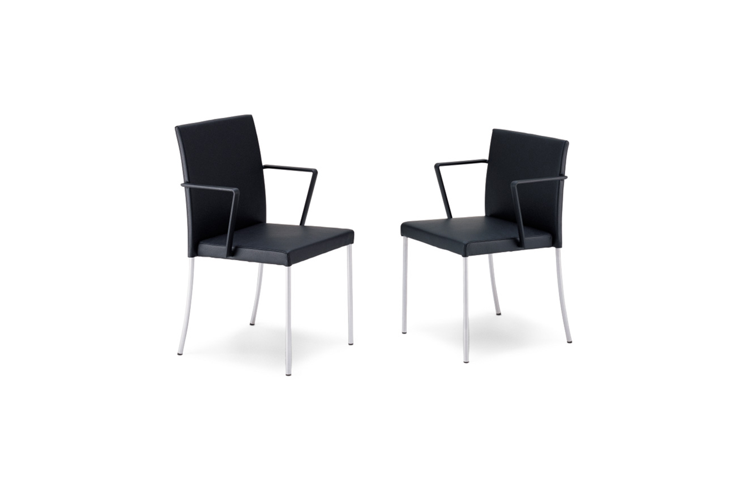 创意家具 - 坐具|餐椅|办公家具|球友会手机网页版登录入口家具|JASON LITE餐椅