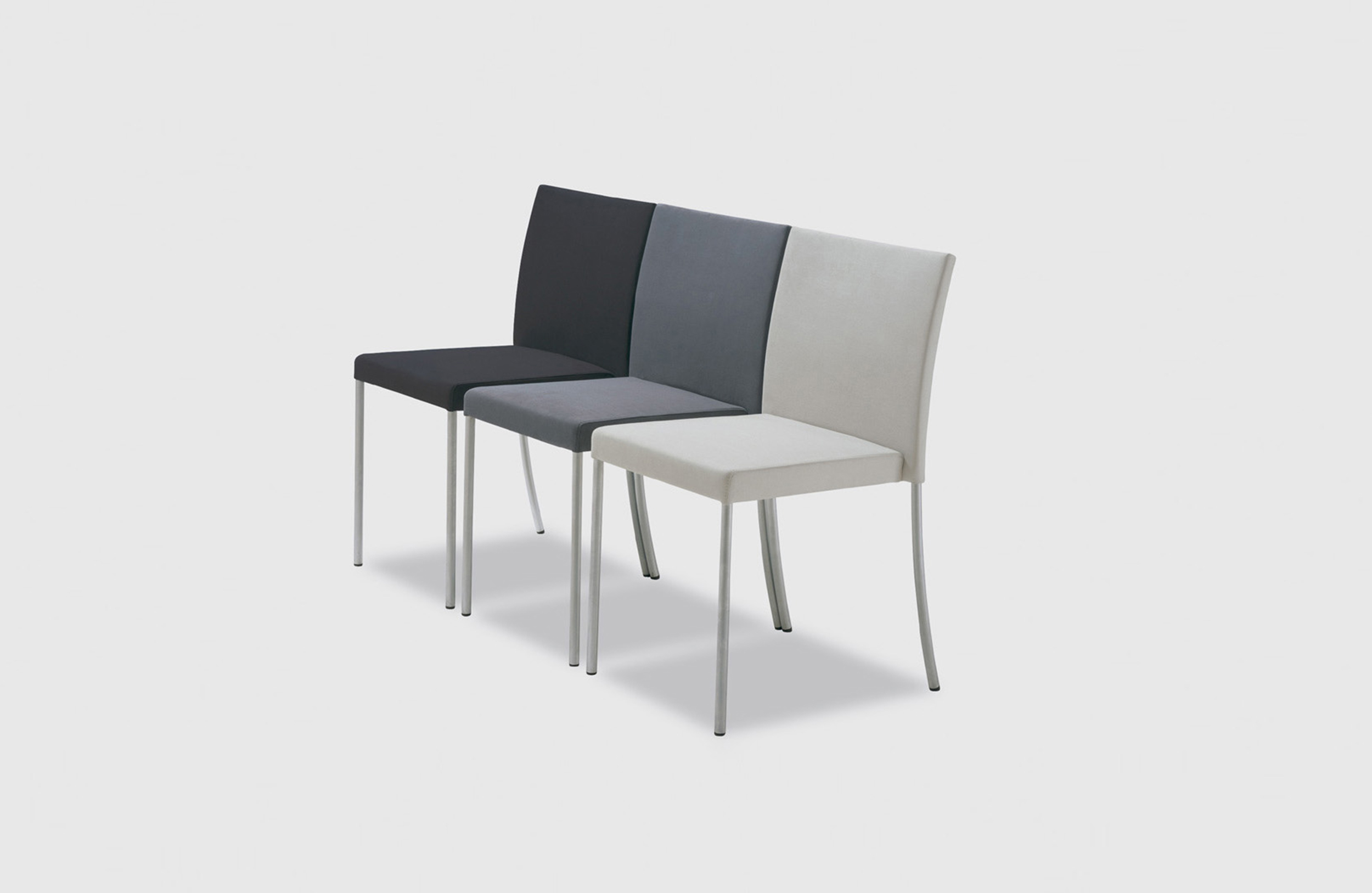 创意家具 - 坐具|餐椅|办公家具|球友会手机网页版登录入口家具|JASON LITE餐椅