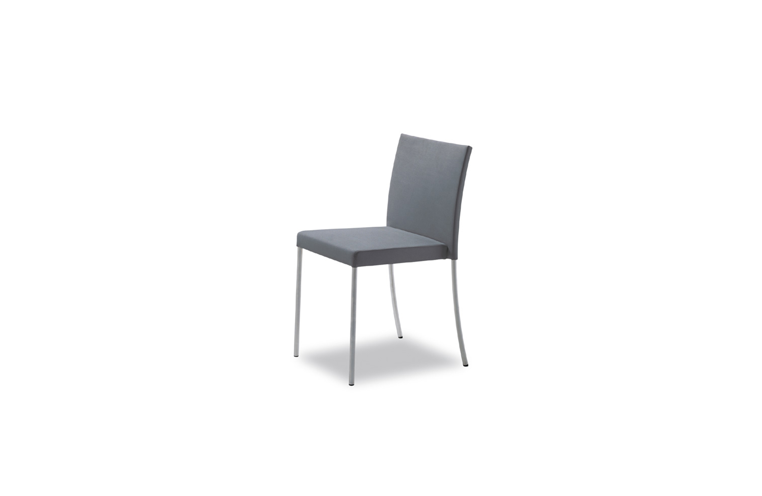 创意家具 - 坐具|餐椅|办公家具|球友会手机网页版登录入口家具|JASON LITE餐椅