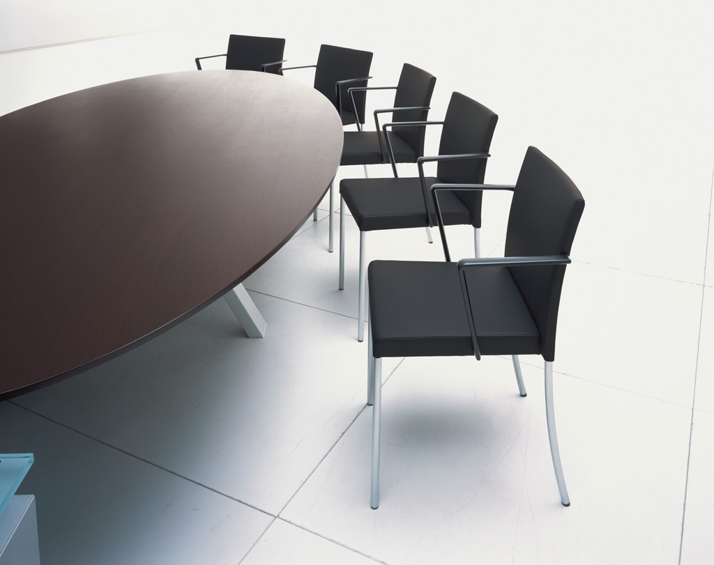 创意家具 - 坐具|餐椅|办公家具|球友会手机网页版登录入口家具|JASON LITE餐椅