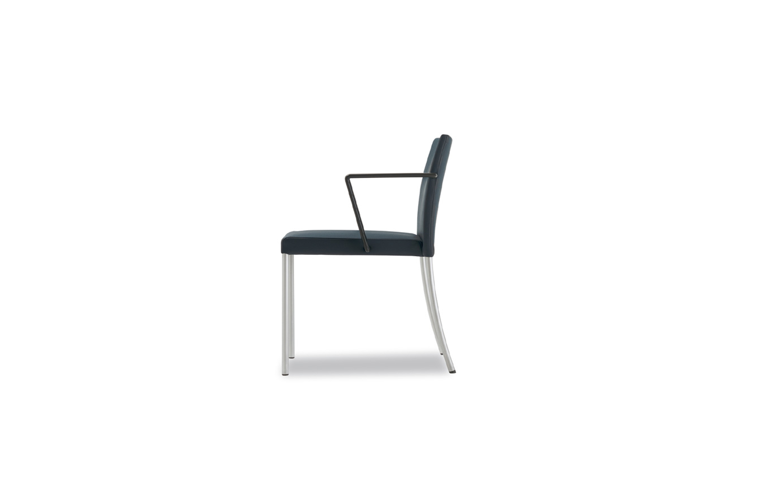 创意家具 - 坐具|餐椅|办公家具|球友会手机网页版登录入口家具|JASON LITE餐椅