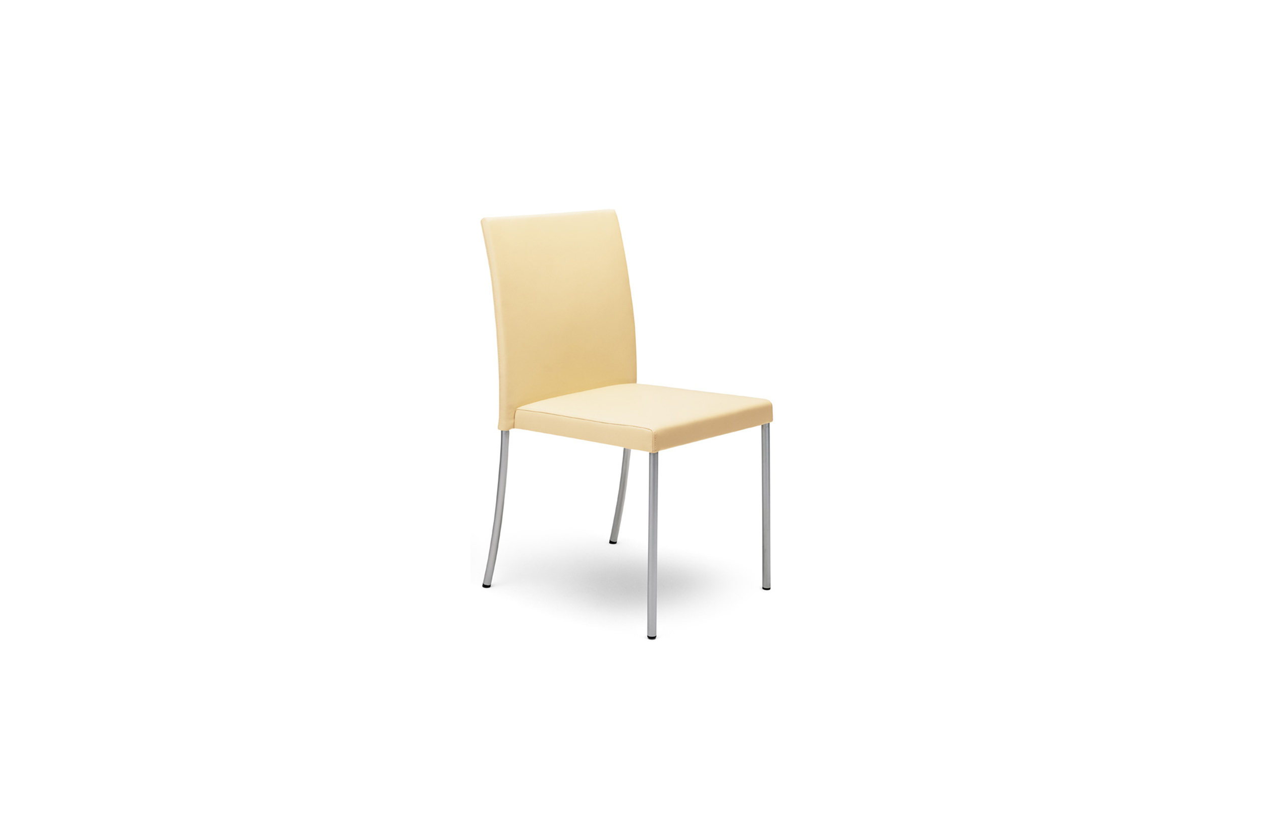 创意家具 - 坐具|餐椅|办公家具|球友会手机网页版登录入口家具|JASON LITE餐椅