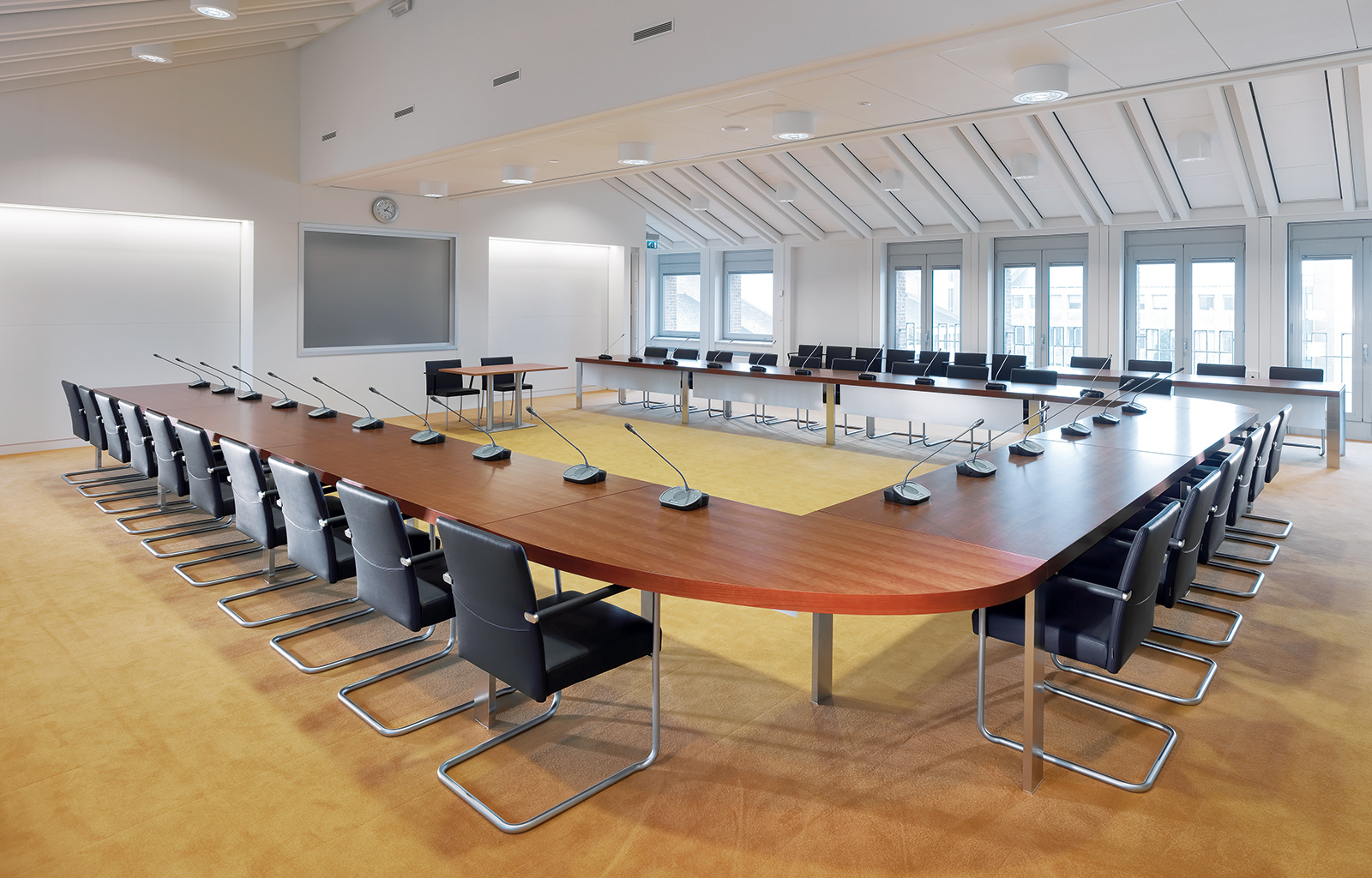 创意家具 - 坐具|餐椅|办公家具|球友会手机网页版登录入口家具|杰森餐椅