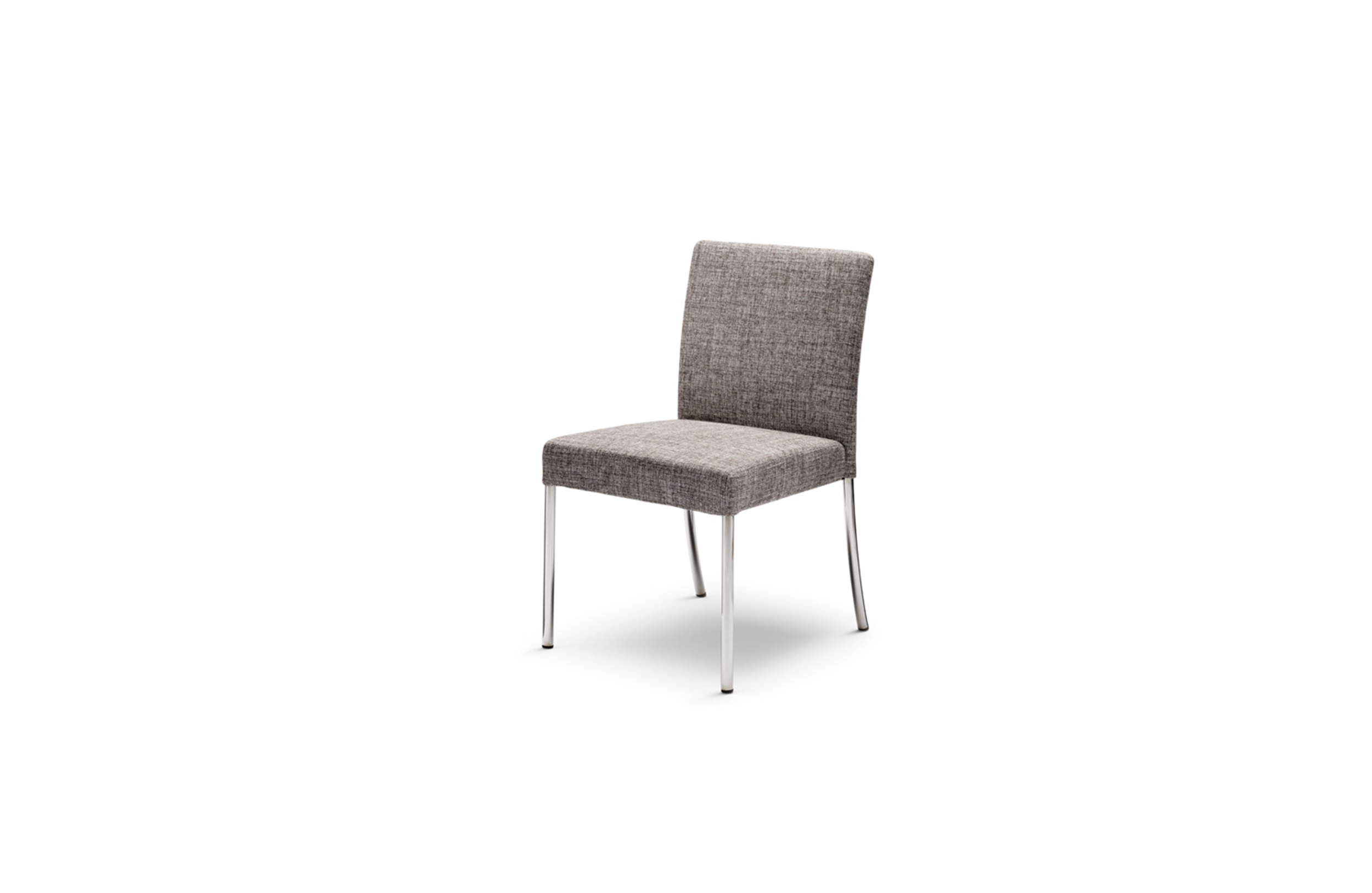创意家具 - 坐具|餐椅|办公家具|球友会手机网页版登录入口家具|杰森餐椅