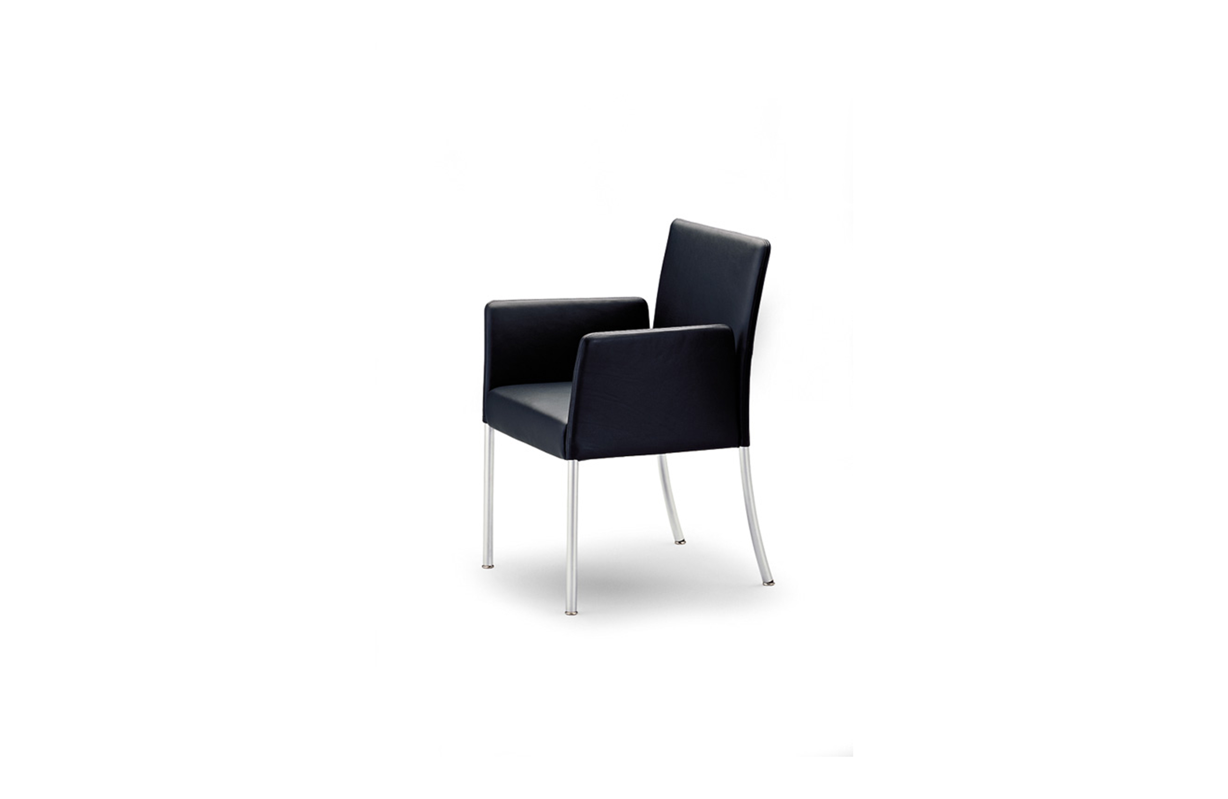 创意家具 - 坐具|餐椅|办公家具|球友会手机网页版登录入口家具|杰森餐椅