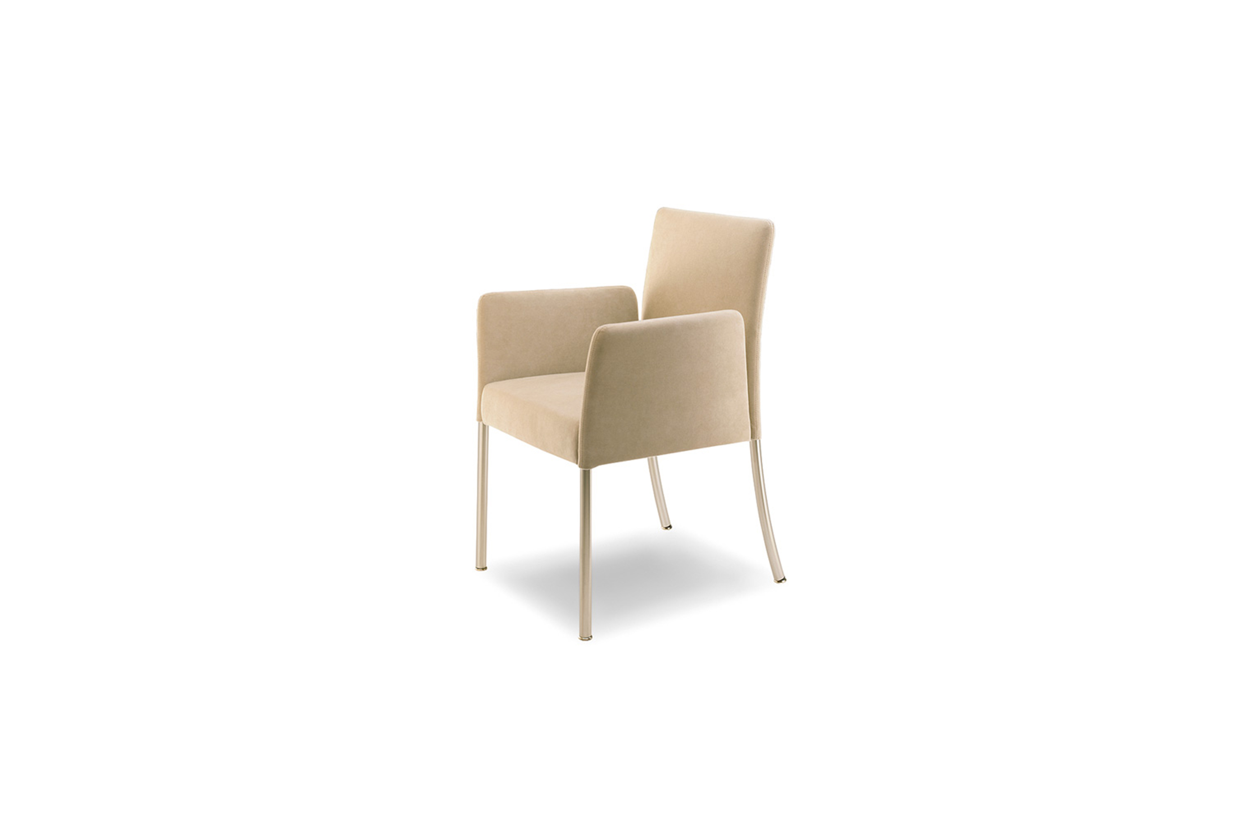 创意家具 - 坐具|餐椅|办公家具|球友会手机网页版登录入口家具|杰森餐椅