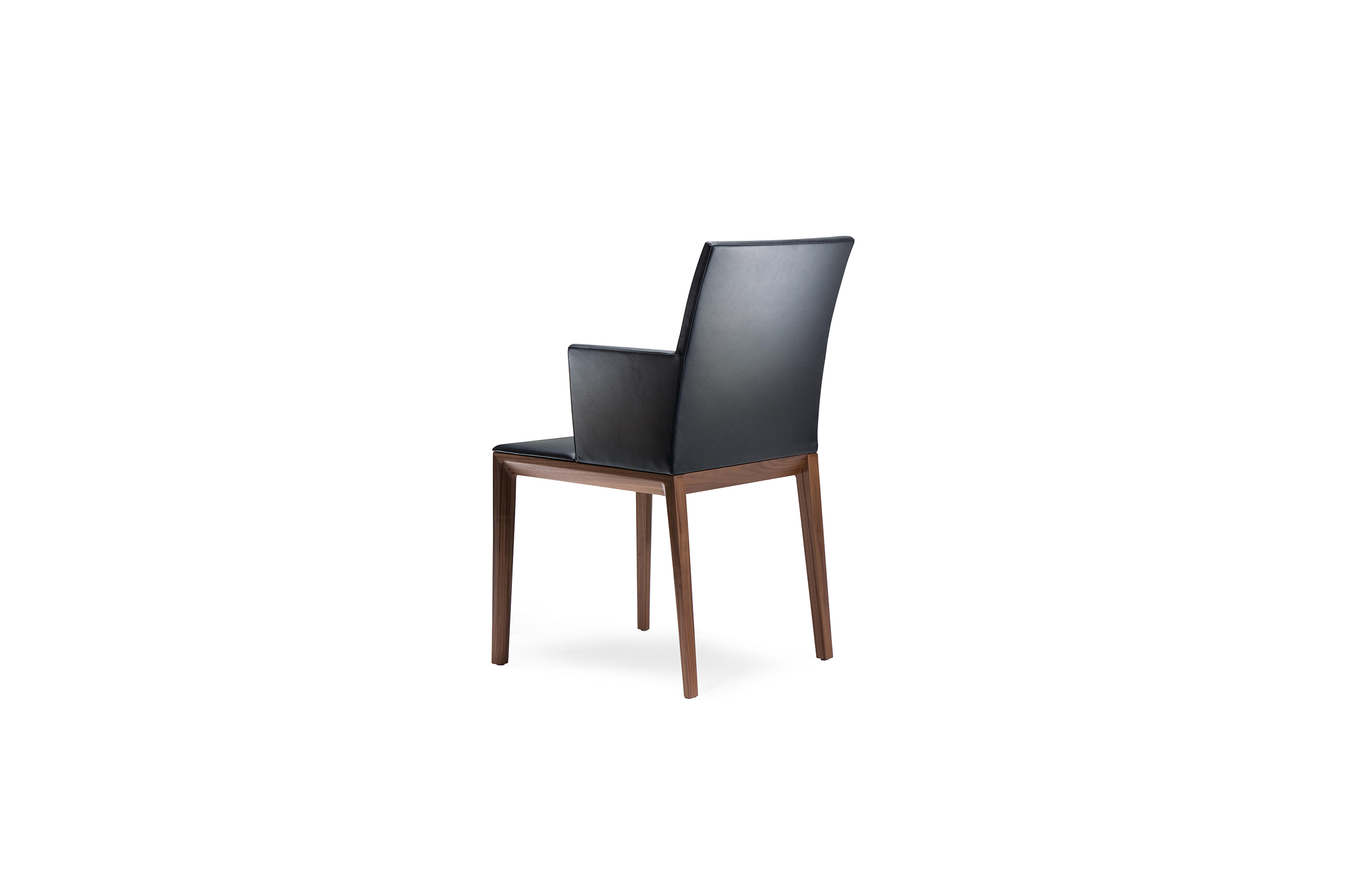 创意家具 - 坐具|餐椅|办公家具|球友会手机网页版登录入口家具|Andoo.餐椅