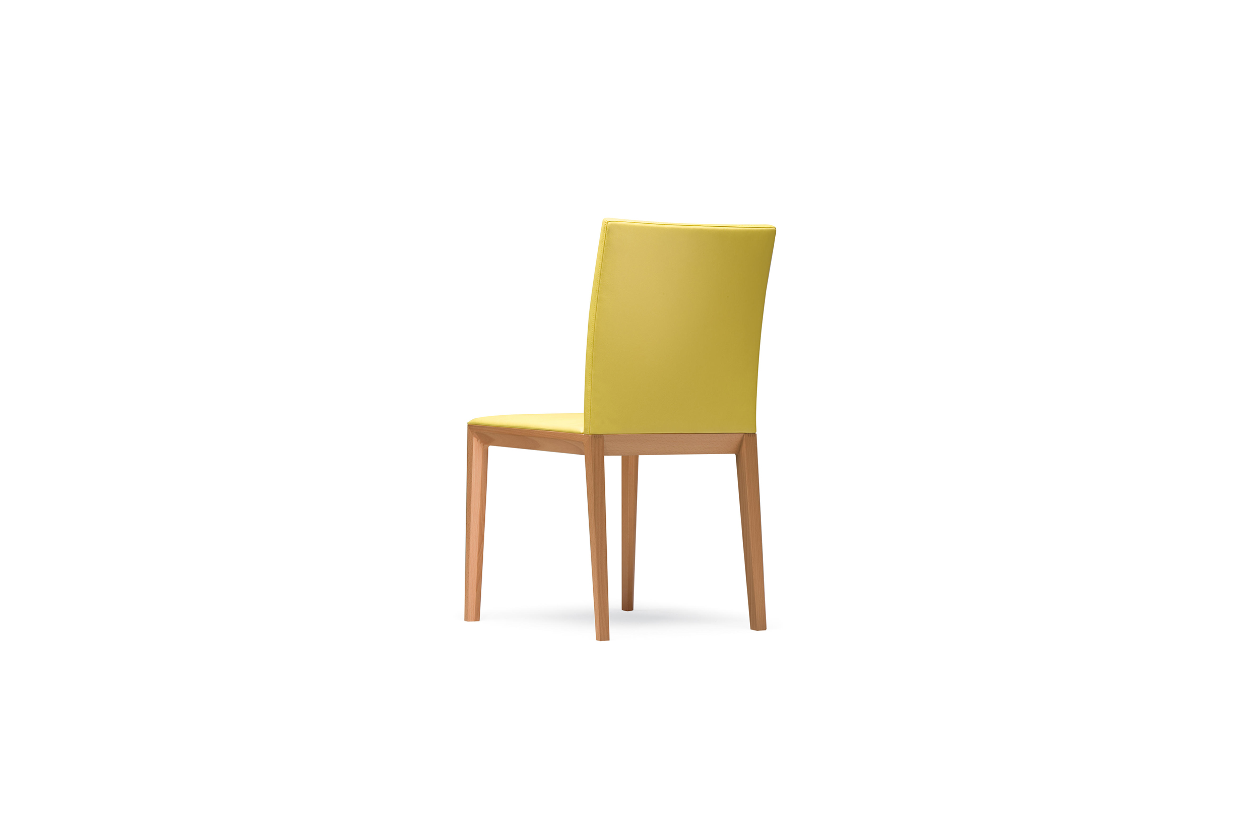 创意家具 - 坐具|餐椅|办公家具|球友会手机网页版登录入口家具|Andoo.餐椅
