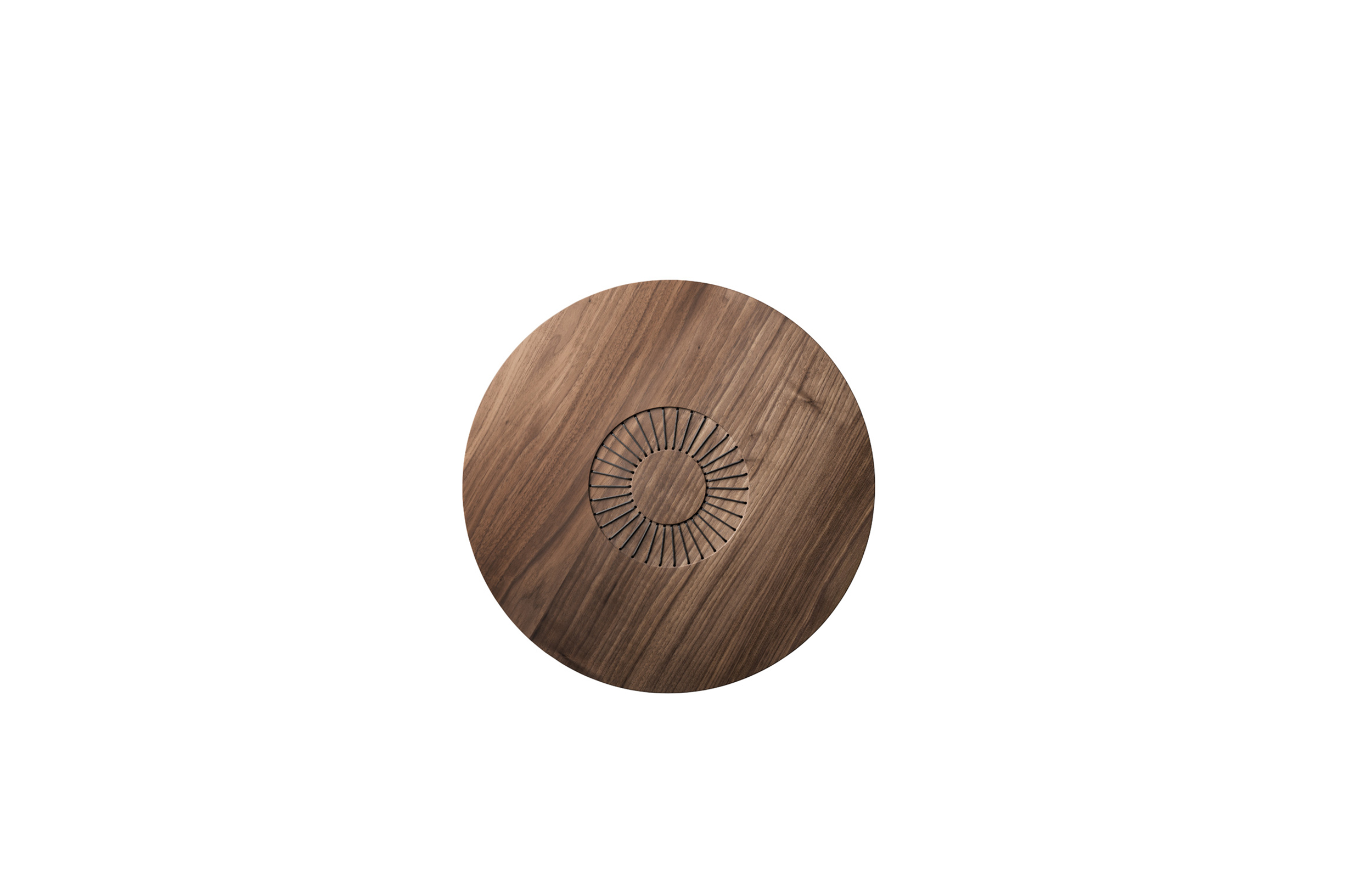 创意家具 - 桌几|茶几/边几|办公家具|球友会手机网页版登录入口家具|VLADI茶几