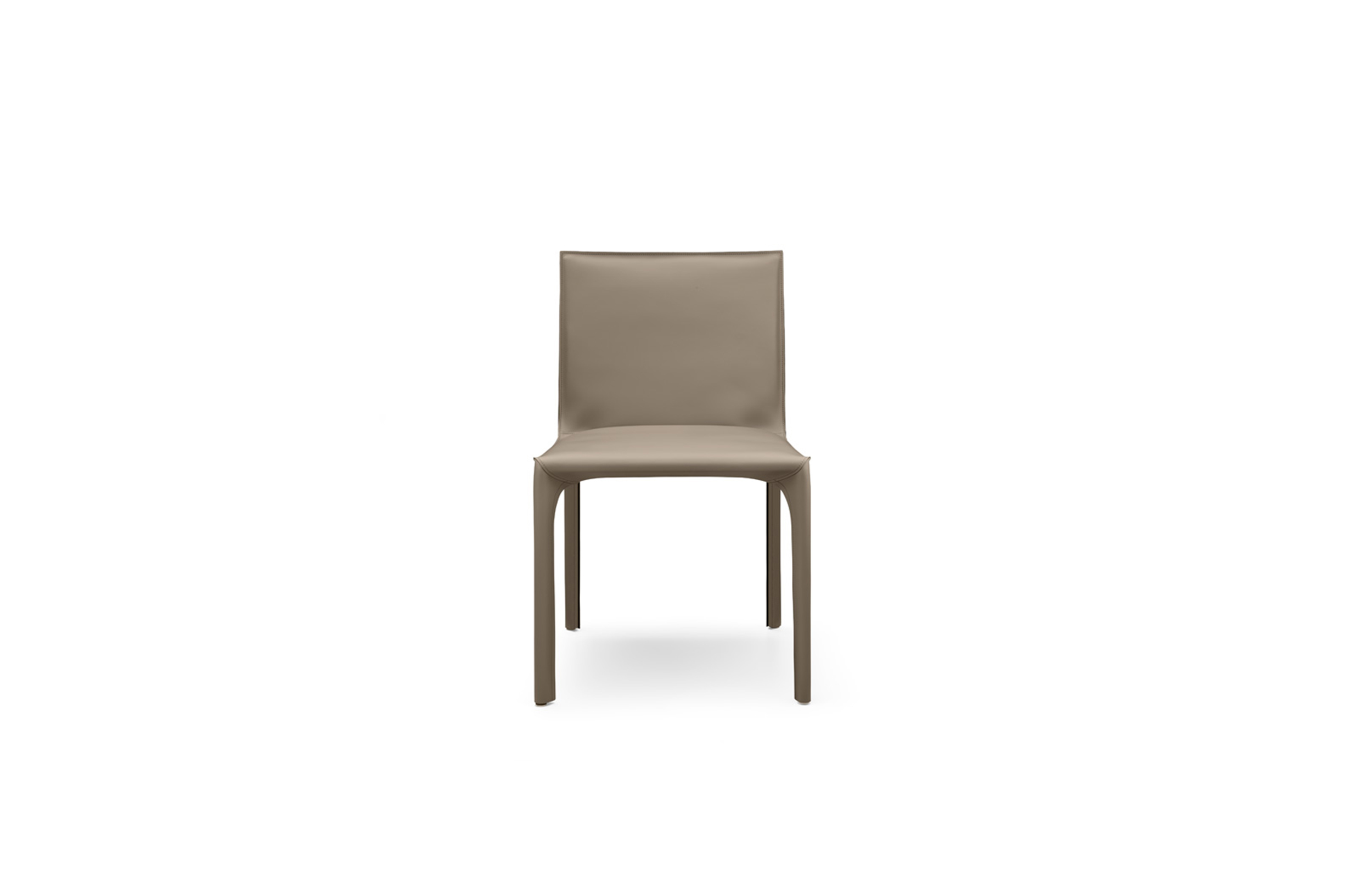 创意家具 - 坐具|餐椅|办公家具|球友会手机网页版登录入口家具|SADDLE餐椅
