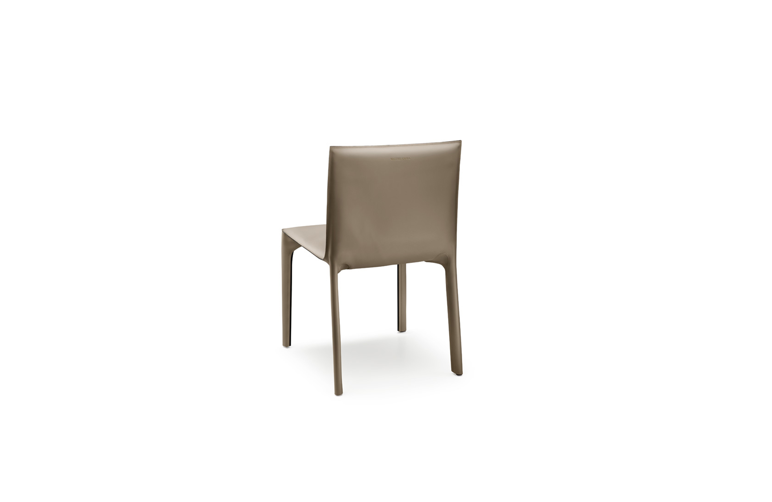 创意家具 - 坐具|餐椅|办公家具|球友会手机网页版登录入口家具|SADDLE餐椅