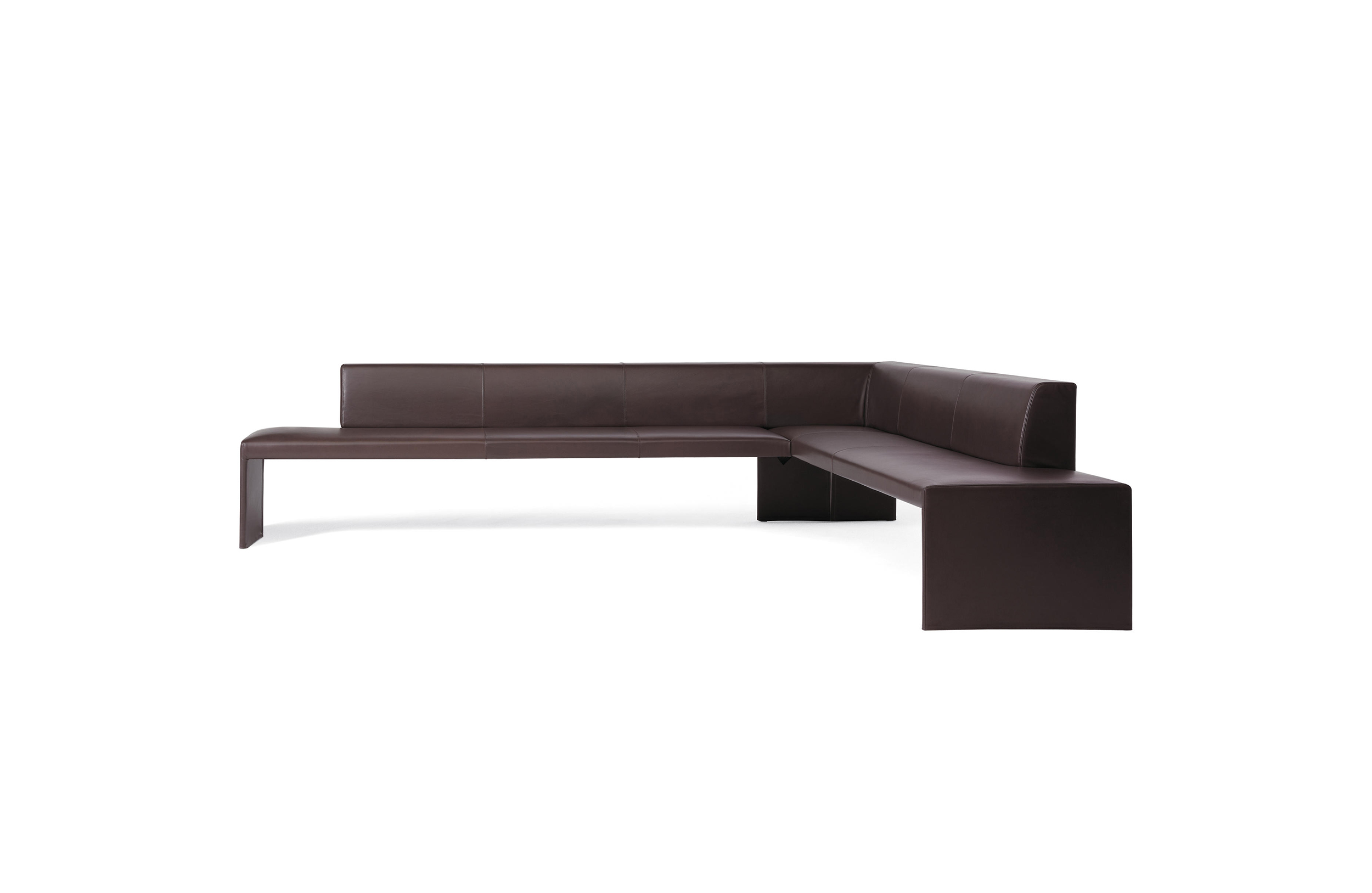 [办公沙发|大堂沙发|办公家具|球友会手机网页版登录入口家具|Together Corner Seat.]