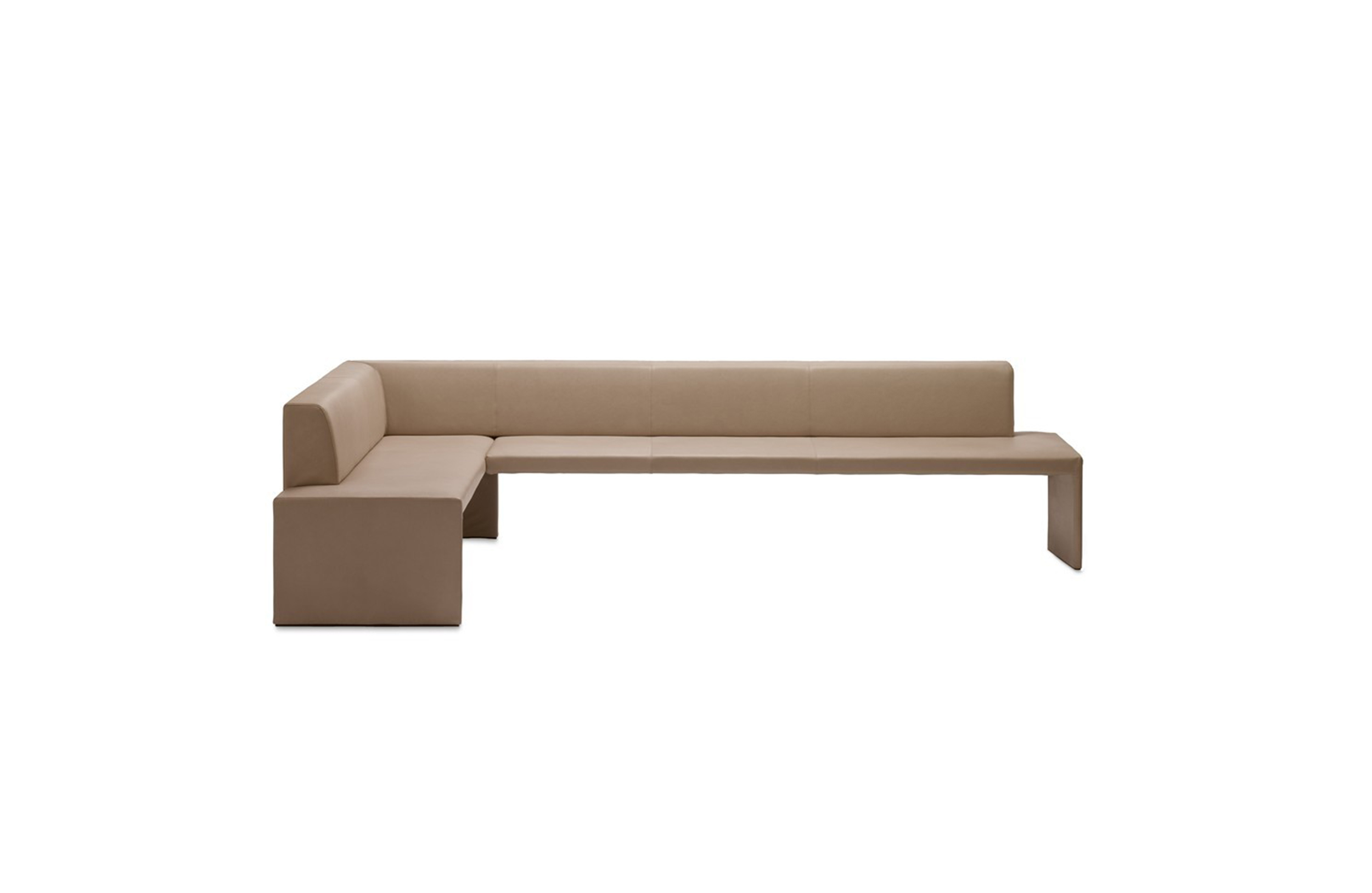办公沙发|大堂沙发|办公家具|球友会手机网页版登录入口家具|Together Corner Seat.