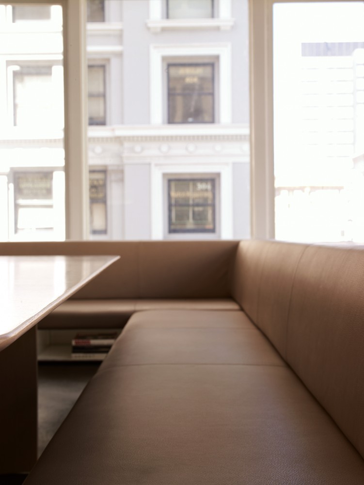办公沙发|大堂沙发|办公家具|球友会手机网页版登录入口家具|Together Corner Seat.