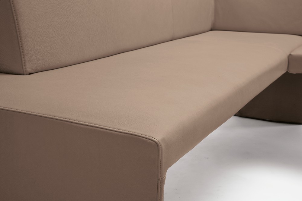 办公沙发|大堂沙发|办公家具|球友会手机网页版登录入口家具|Together Corner Seat.