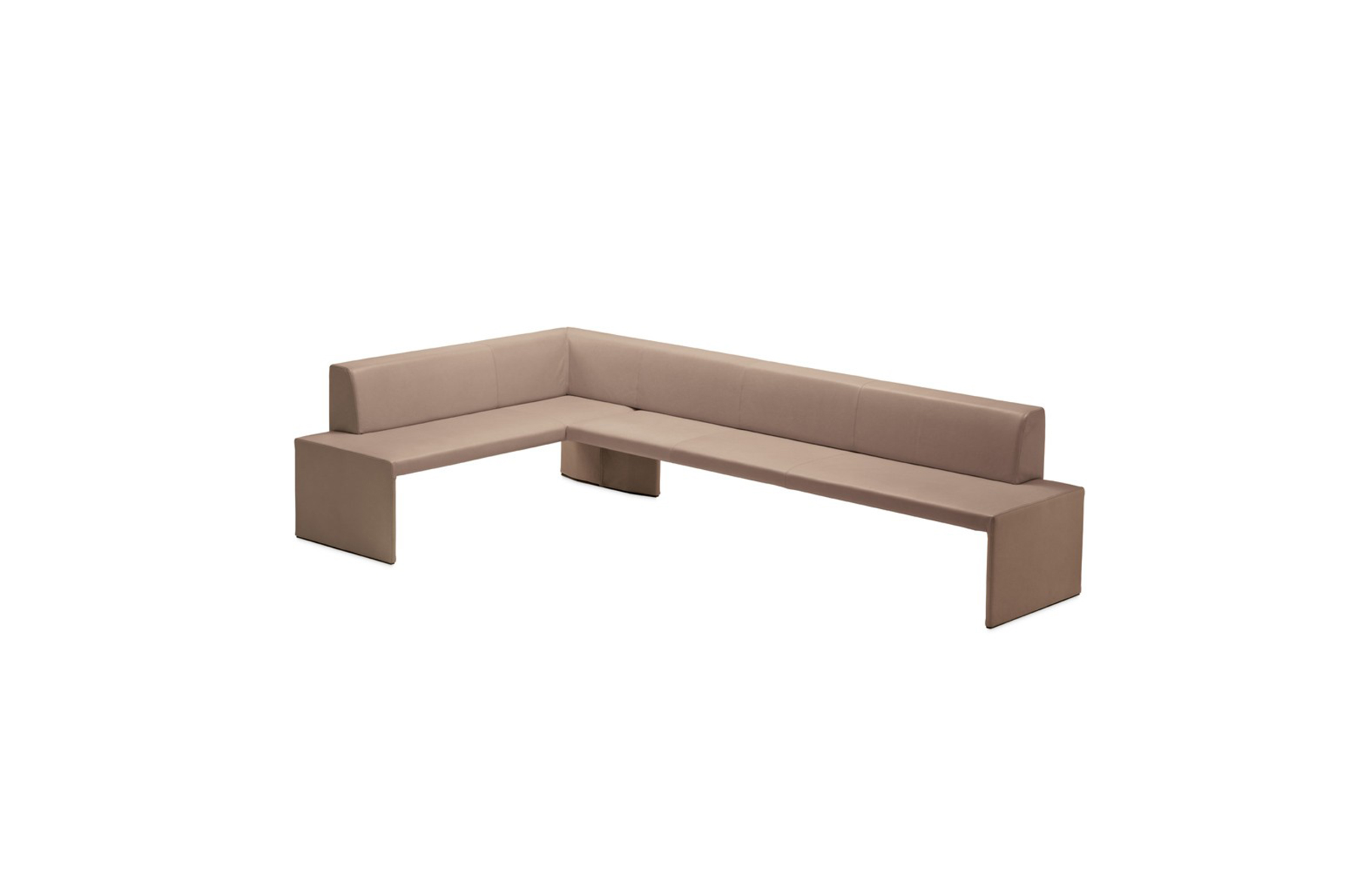办公沙发|大堂沙发|办公家具|球友会手机网页版登录入口家具|Together Corner Seat.