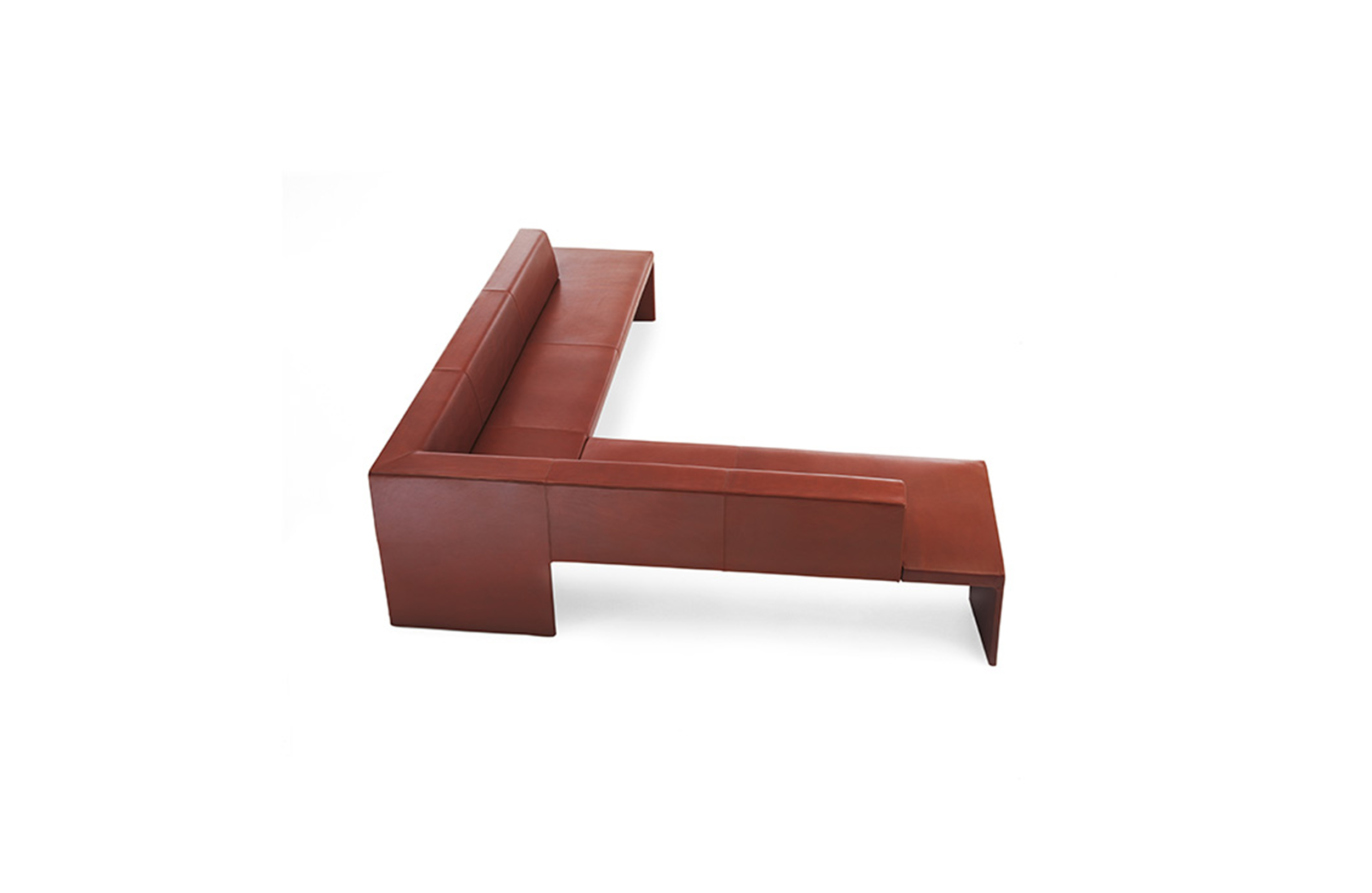 办公沙发|大堂沙发|办公家具|球友会手机网页版登录入口家具|Together Corner Seat.