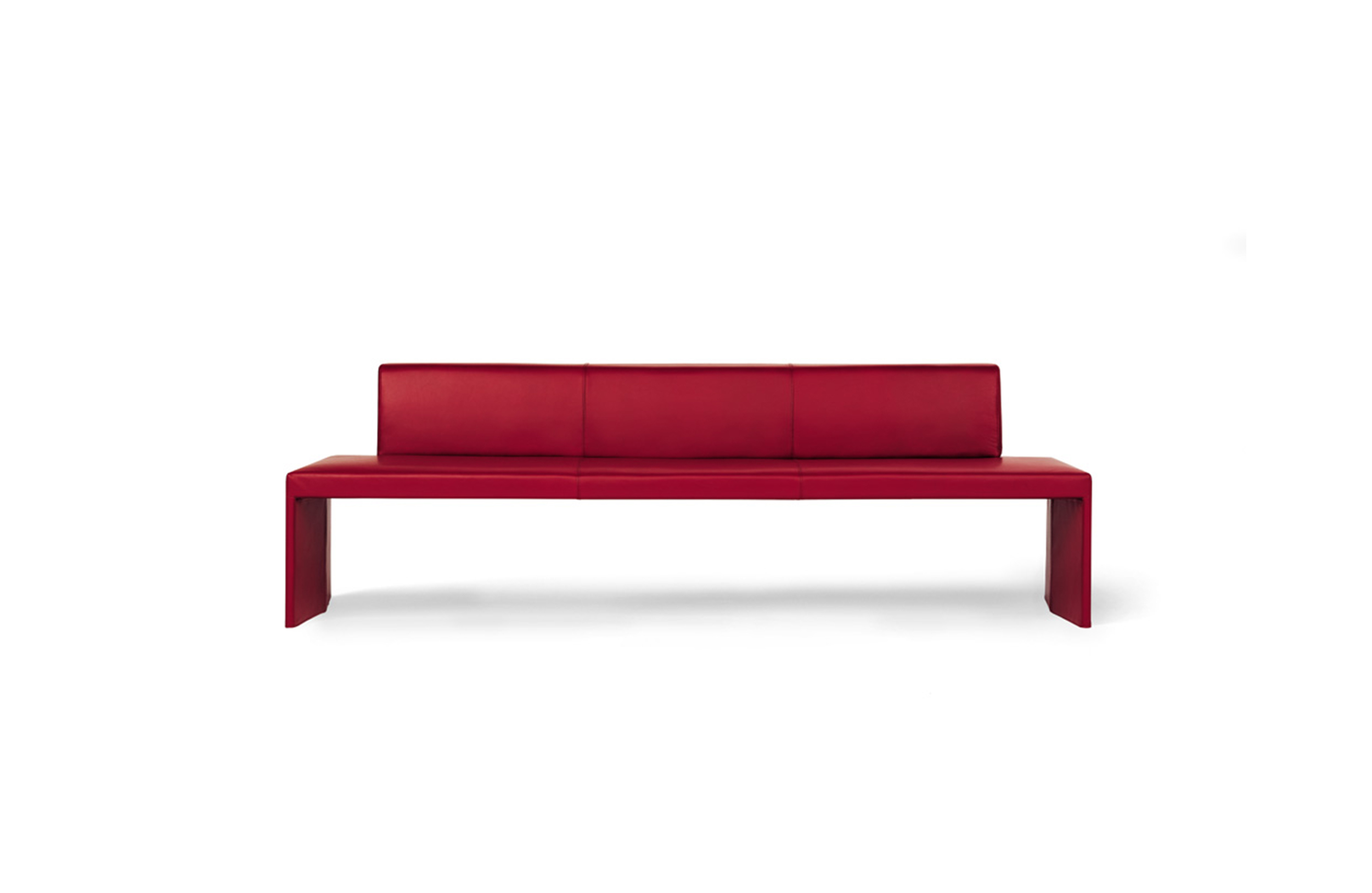办公沙发|大堂沙发|办公家具|球友会手机网页版登录入口家具|Together Corner Seat.