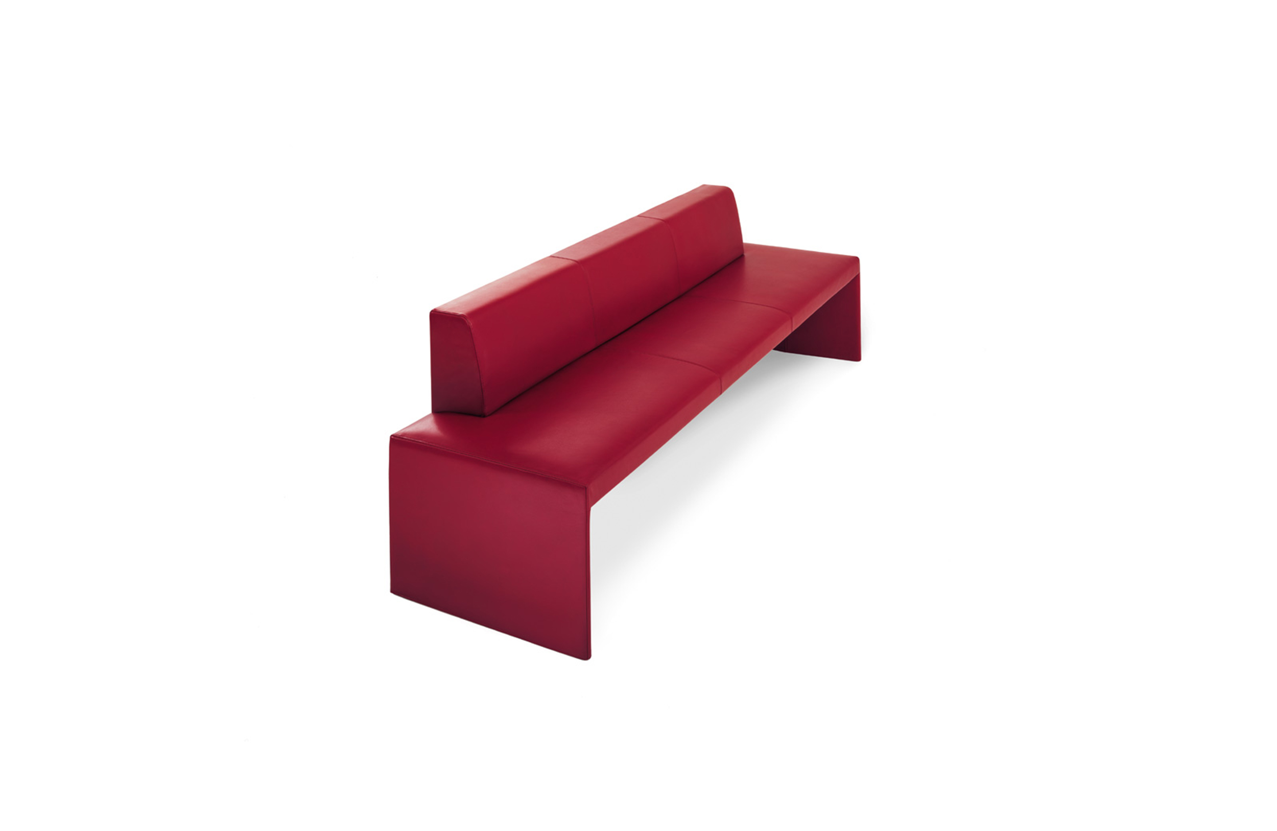 办公沙发|大堂沙发|办公家具|球友会手机网页版登录入口家具|Together Corner Seat.