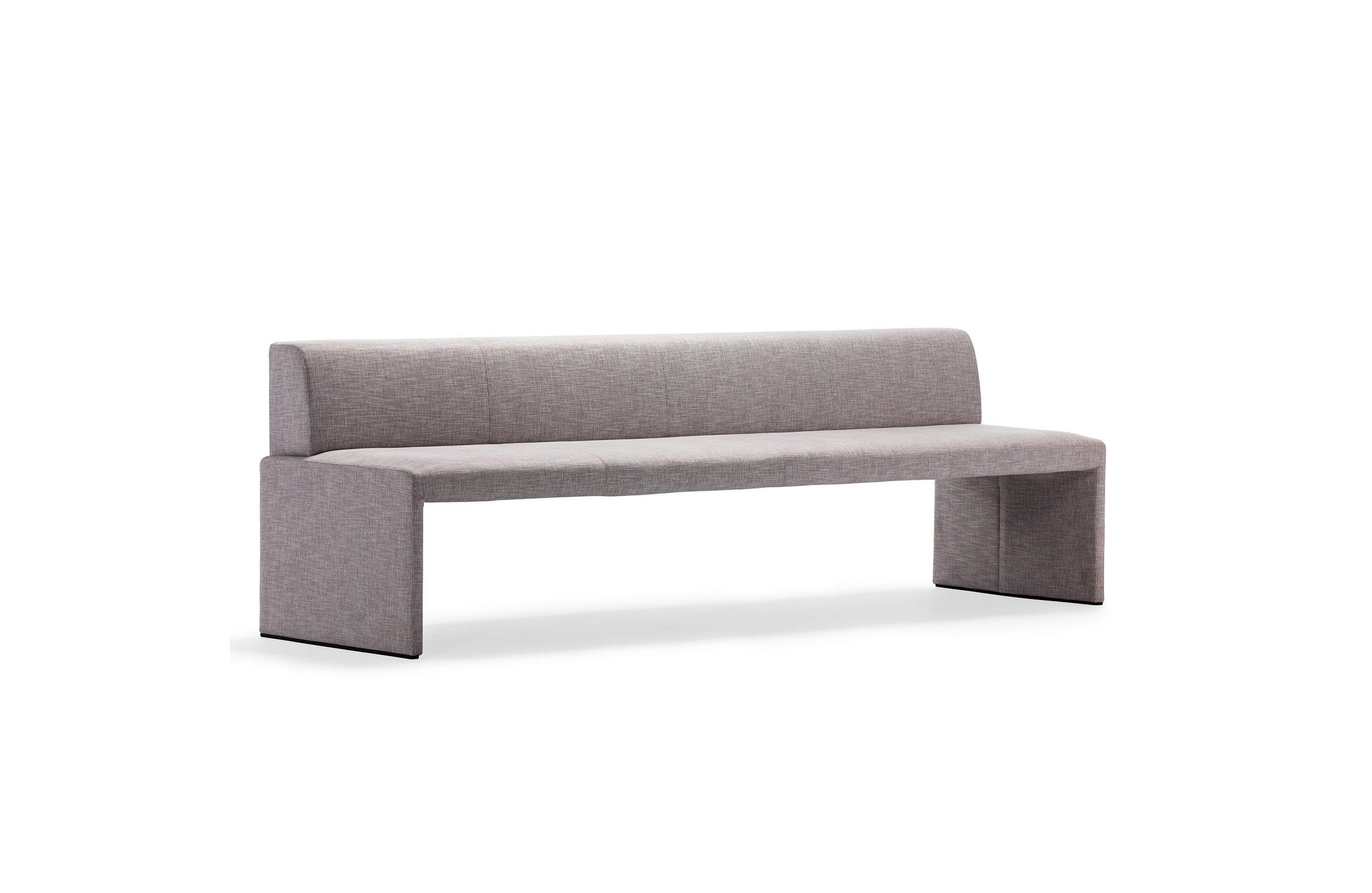 办公沙发|大堂沙发|办公家具|球友会手机网页版登录入口家具|Together Corner Seat.